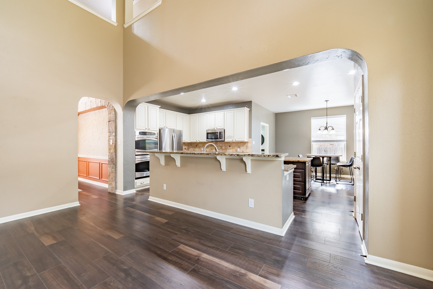 730 Nelson Ranch Road Cedar Park, TX 78613 - Photo 15 of 40