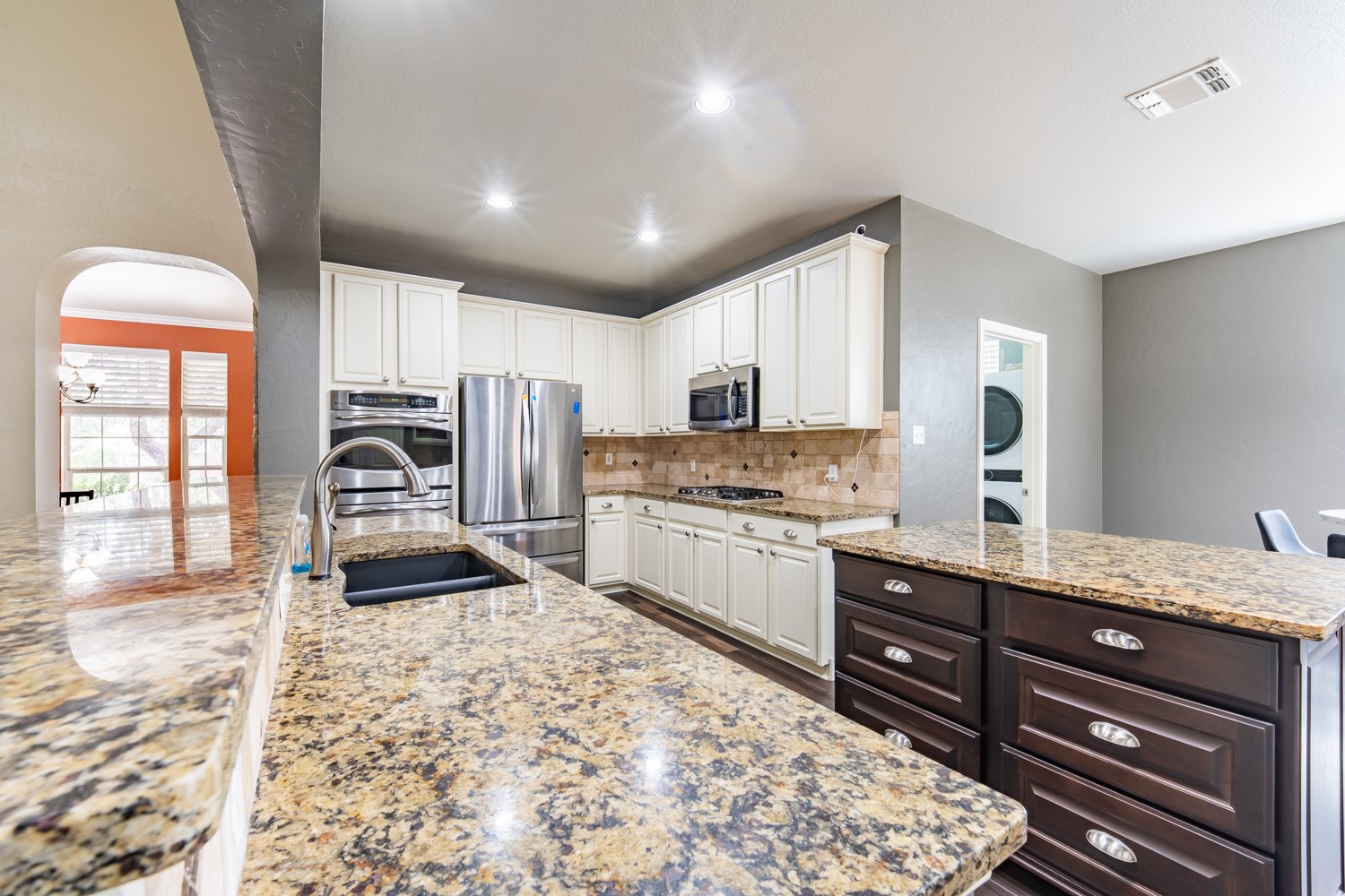 730 Nelson Ranch Road Cedar Park, TX 78613 - Photo 16 of 40