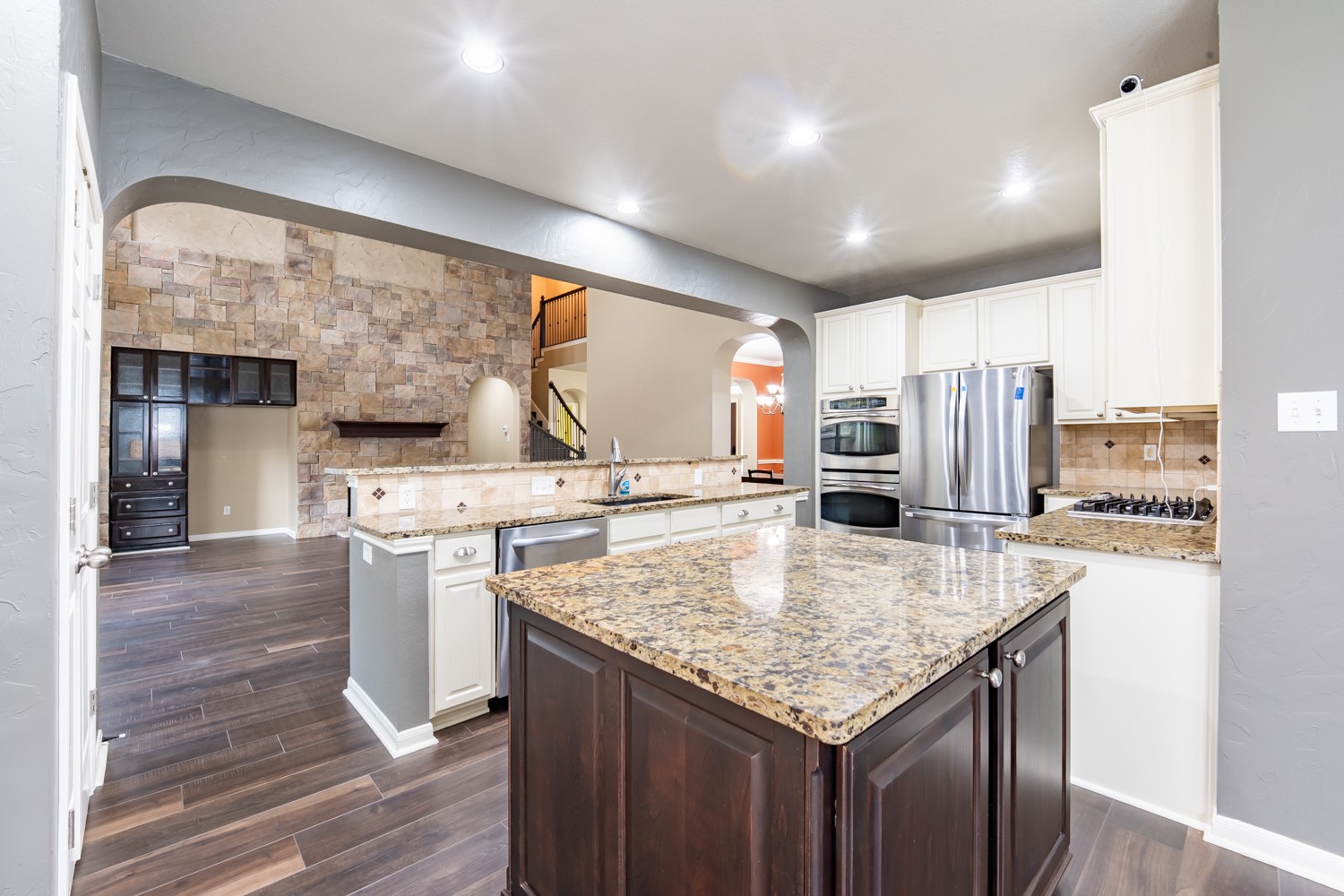 730 Nelson Ranch Road Cedar Park, TX 78613 - Photo 17 of 40