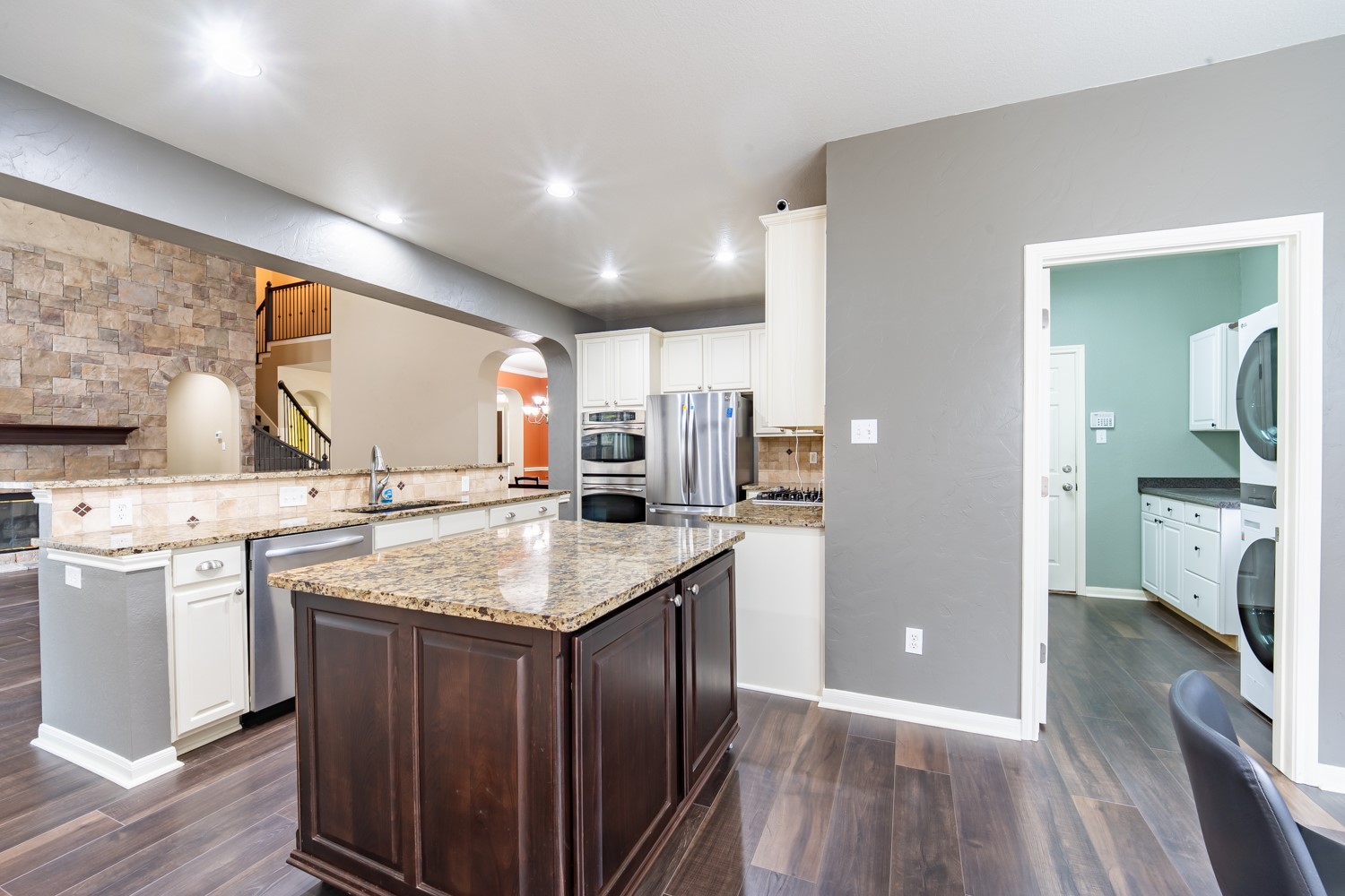 730 Nelson Ranch Road Cedar Park, TX 78613 - Photo 18 of 40