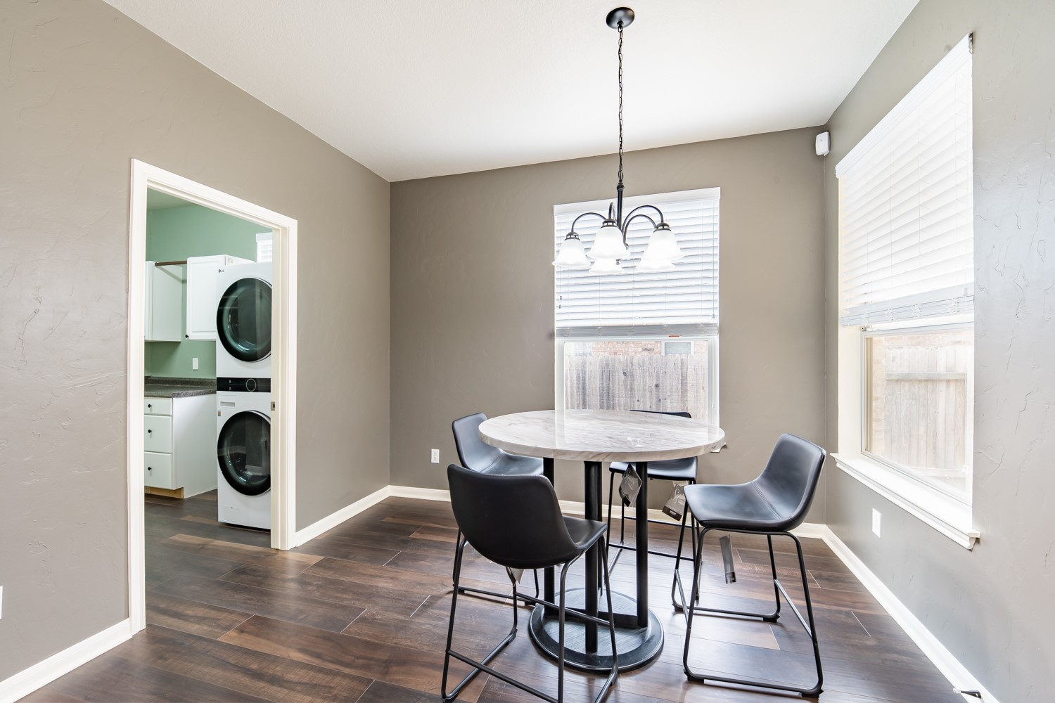 730 Nelson Ranch Road Cedar Park, TX 78613 - Photo 19 of 40