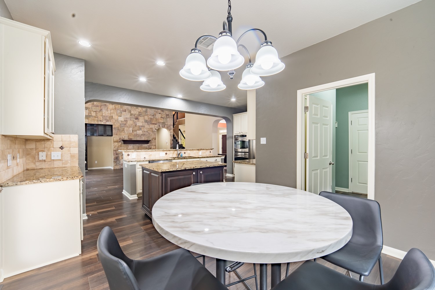 730 Nelson Ranch Road Cedar Park, TX 78613 - Photo 20 of 40