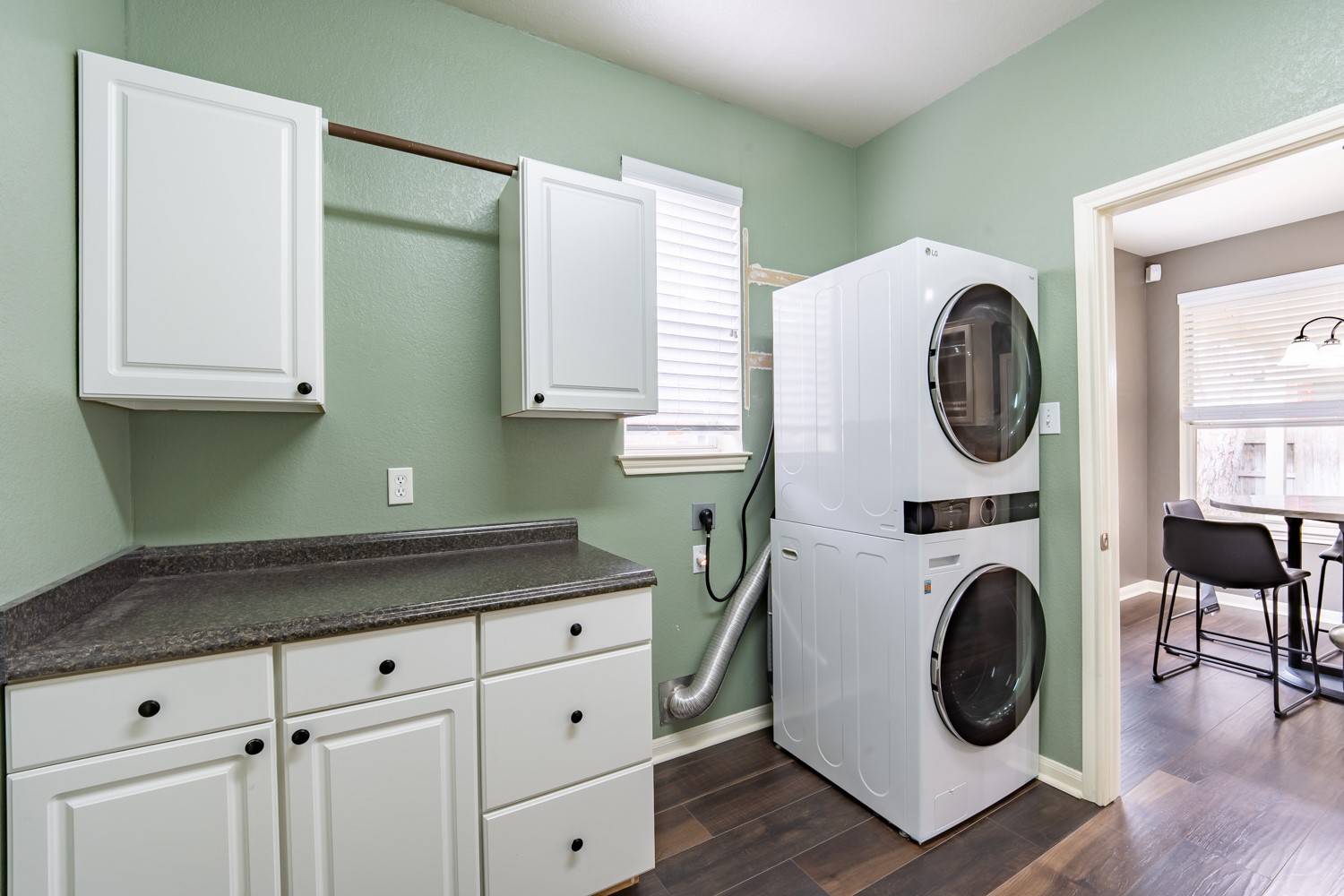 730 Nelson Ranch Road Cedar Park, TX 78613 - Photo 21 of 40