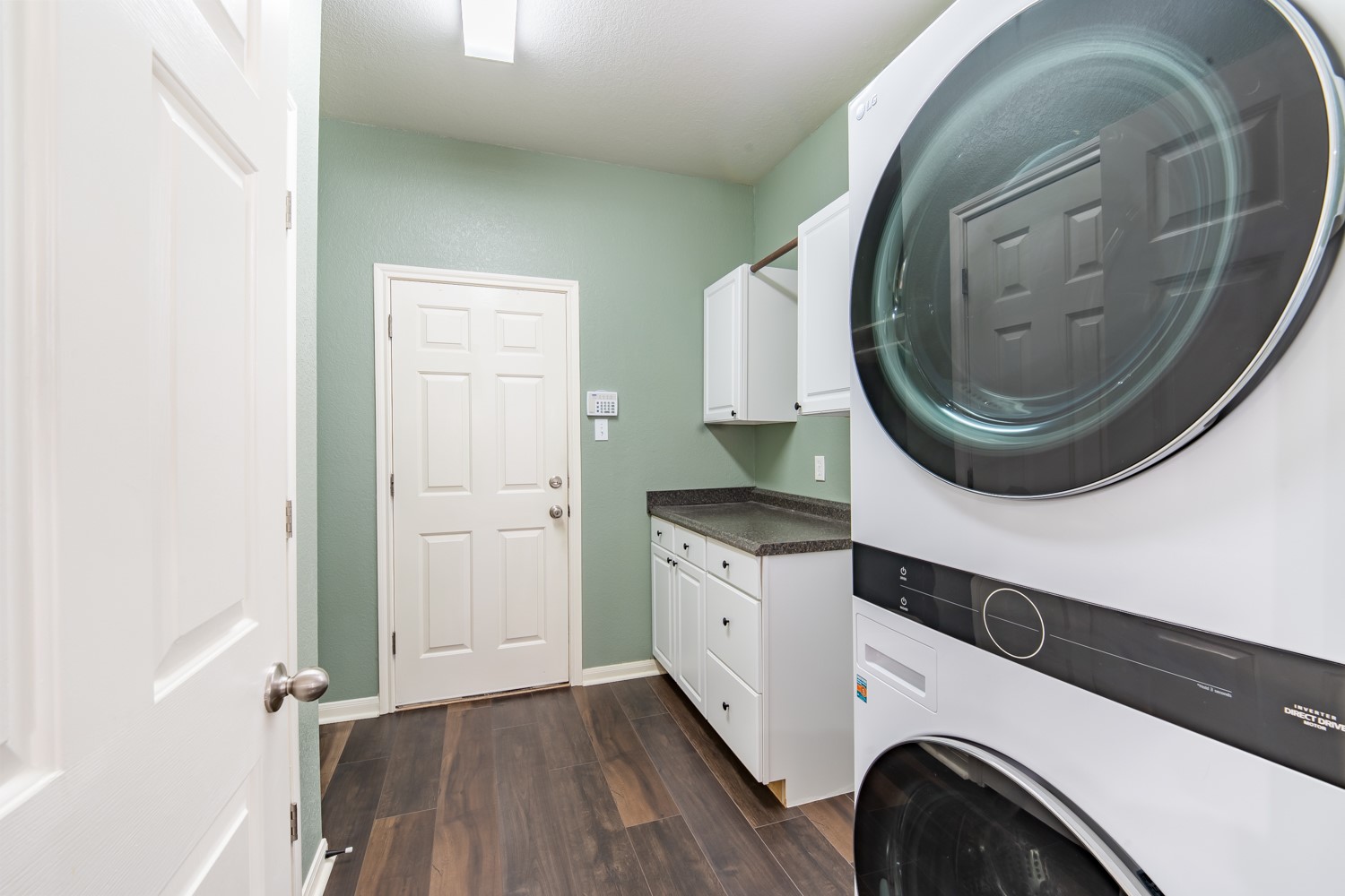 730 Nelson Ranch Road Cedar Park, TX 78613 - Photo 22 of 40