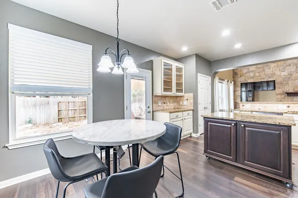 $3,900 | 730 Nelson Ranch Road, Cedar Park, TX 78613
