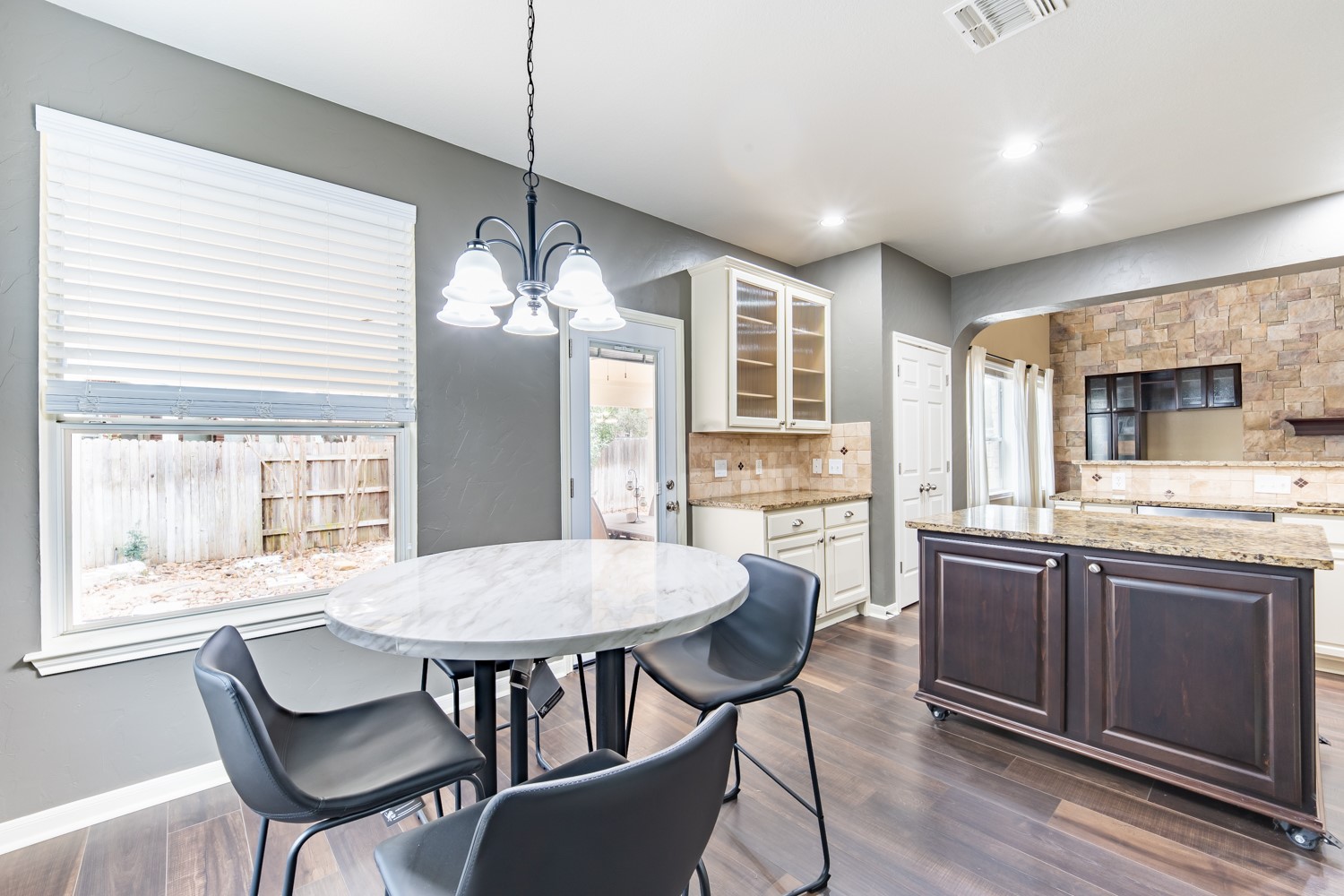 730 Nelson Ranch Road Cedar Park, TX 78613 - Photo 23 of 40