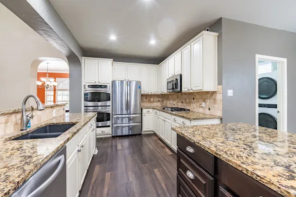 $3,900 | 730 Nelson Ranch Road, Cedar Park, TX 78613