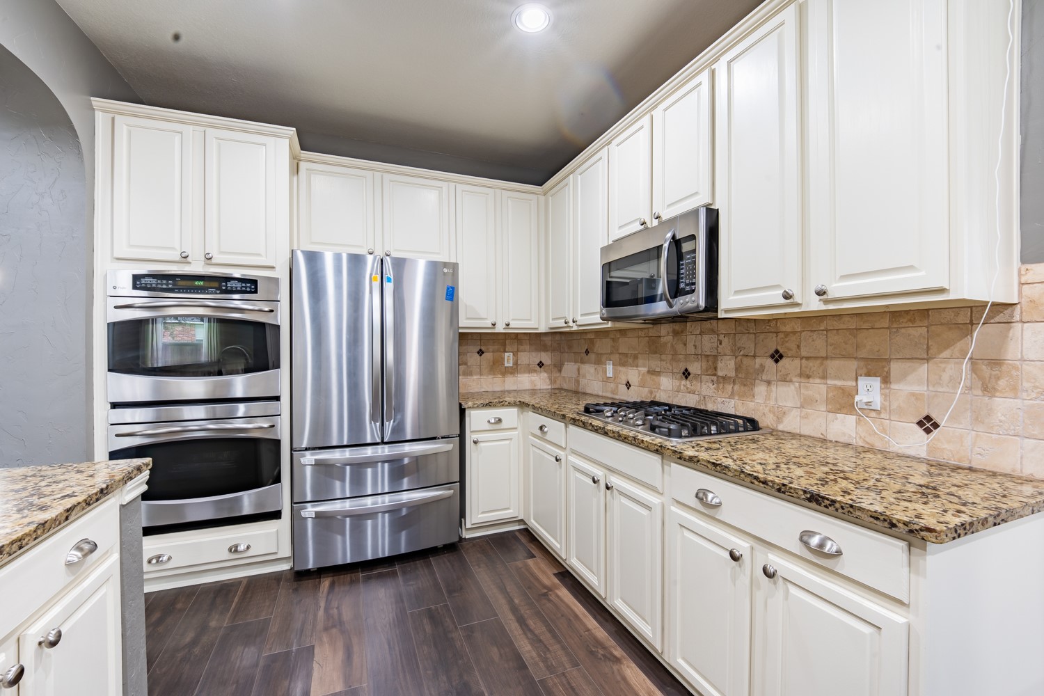 730 Nelson Ranch Road Cedar Park, TX 78613 - Photo 25 of 40