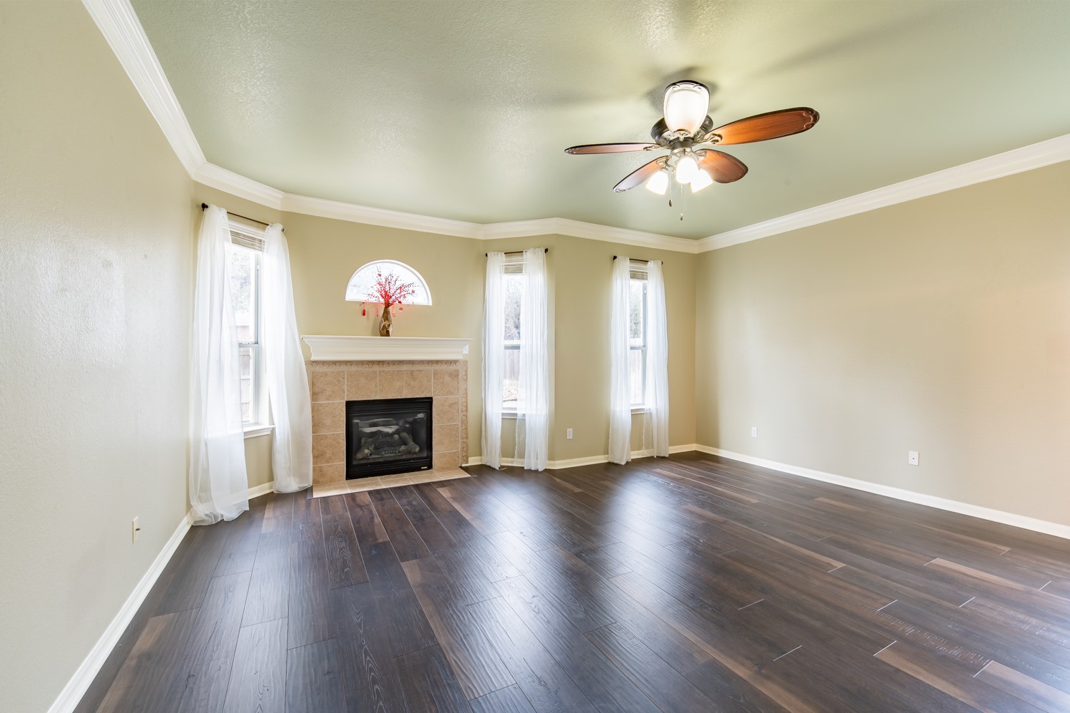 730 Nelson Ranch Road Cedar Park, TX 78613 - Photo 26 of 40