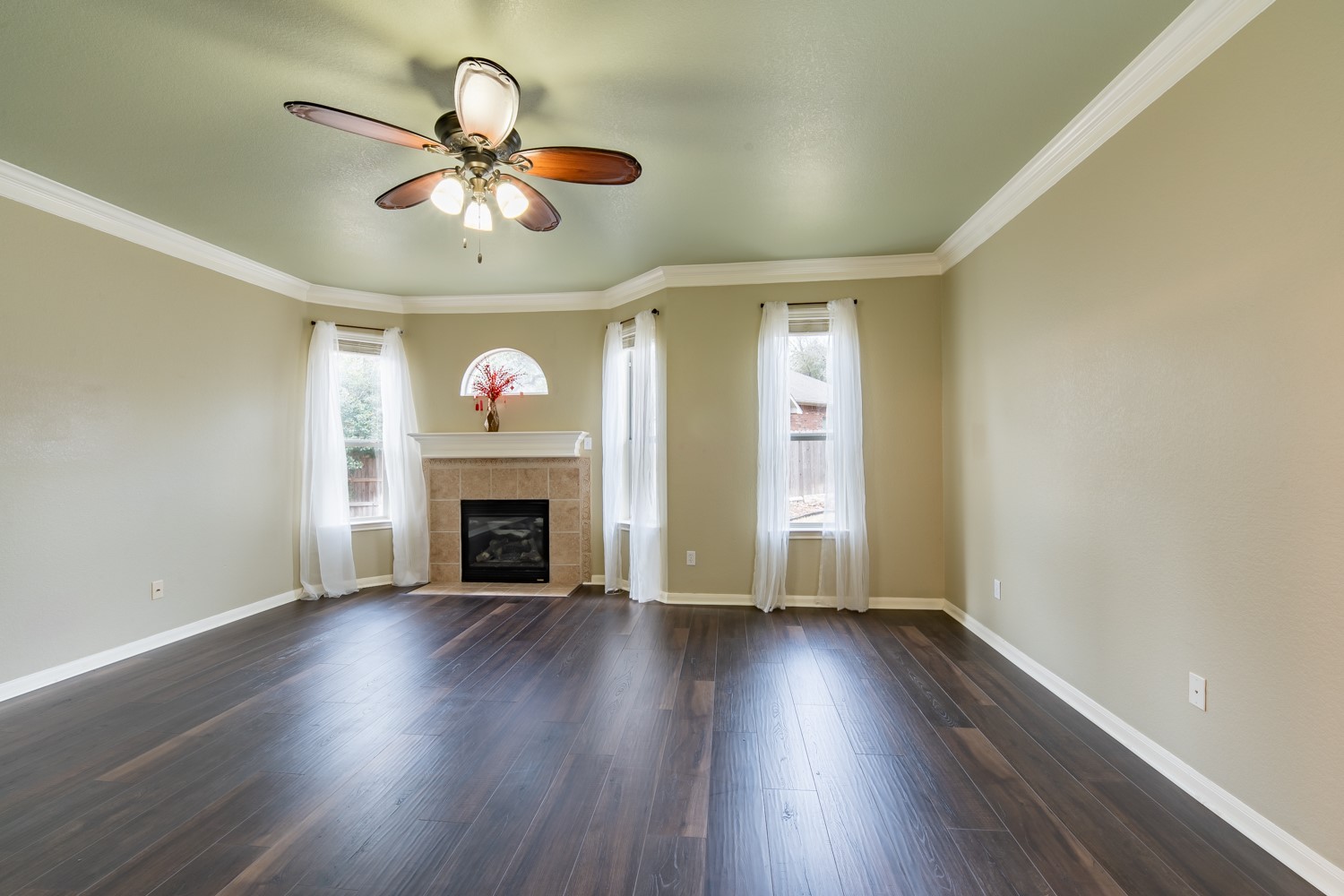 730 Nelson Ranch Road Cedar Park, TX 78613 - Photo 27 of 40