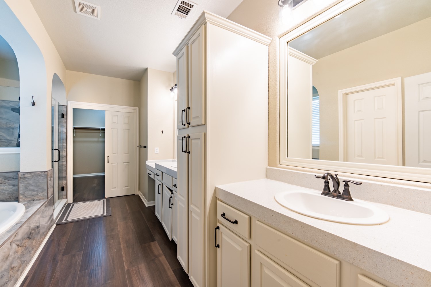 730 Nelson Ranch Road Cedar Park, TX 78613 - Photo 28 of 40