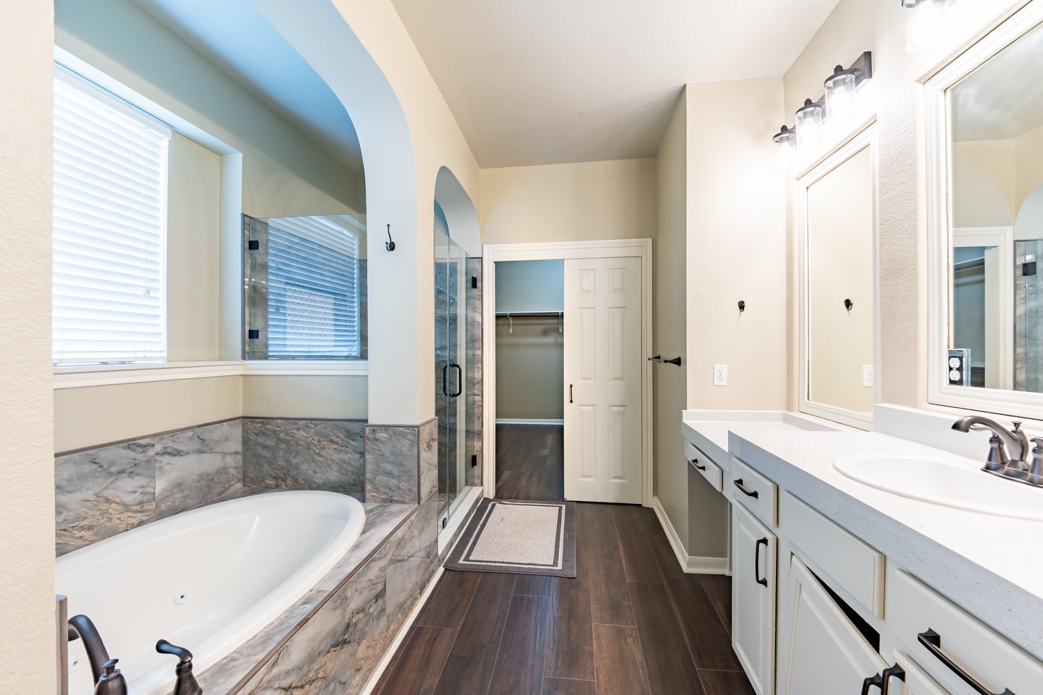 730 Nelson Ranch Road Cedar Park, TX 78613 - Photo 29 of 40