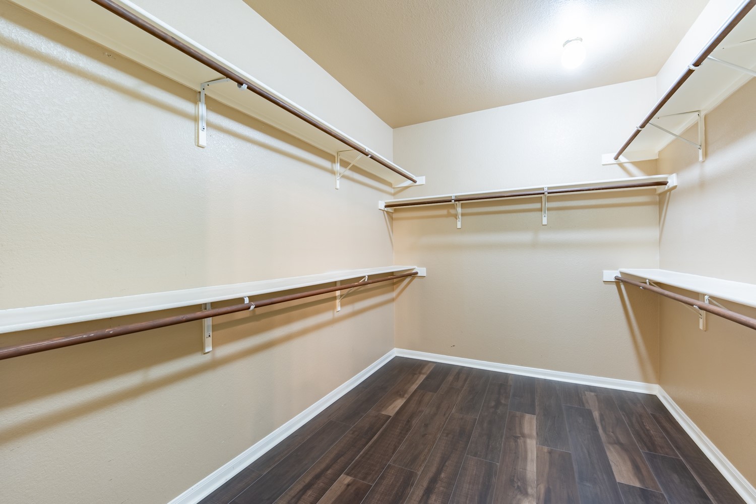 730 Nelson Ranch Road Cedar Park, TX 78613 - Photo 30 of 40