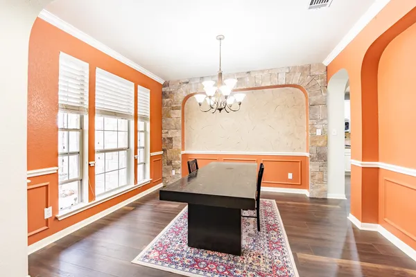 $3,900 | 730 Nelson Ranch Road, Cedar Park, TX 78613