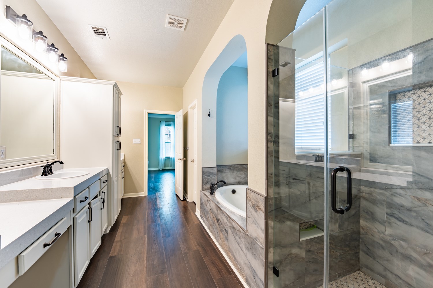 730 Nelson Ranch Road Cedar Park, TX 78613 - Photo 31 of 40