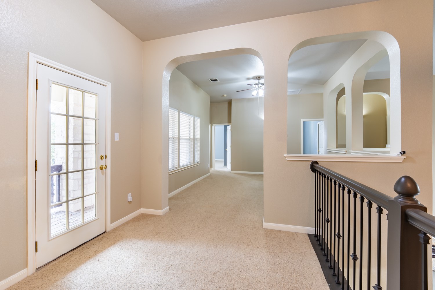 730 Nelson Ranch Road Cedar Park, TX 78613 - Photo 32 of 40