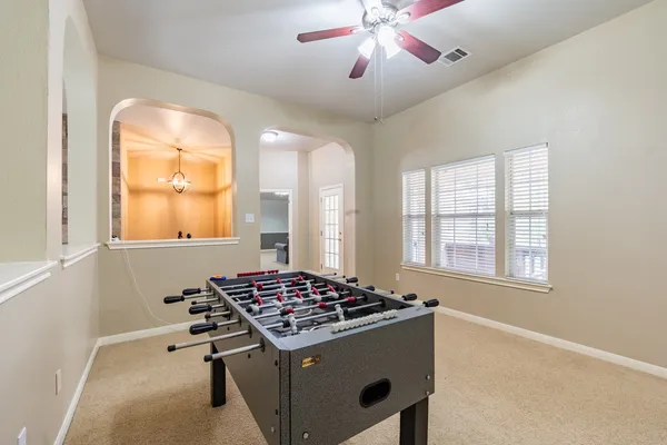 $3,900 | 730 Nelson Ranch Road, Cedar Park, TX 78613