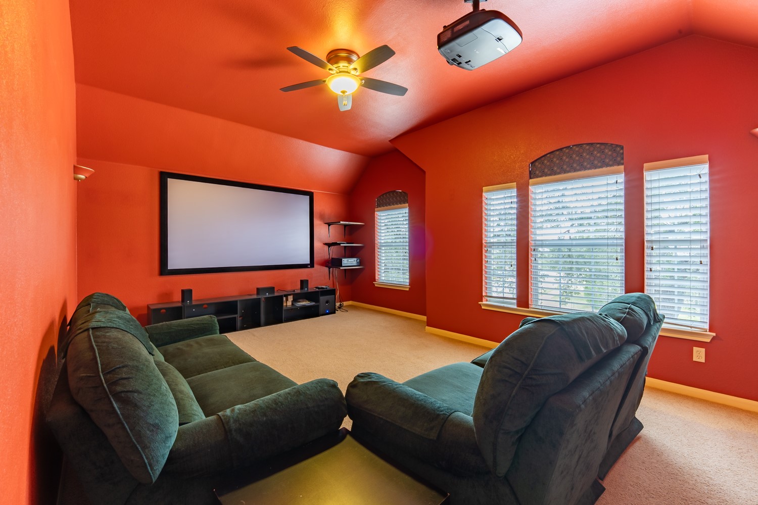 730 Nelson Ranch Road Cedar Park, TX 78613 - Photo 34 of 40