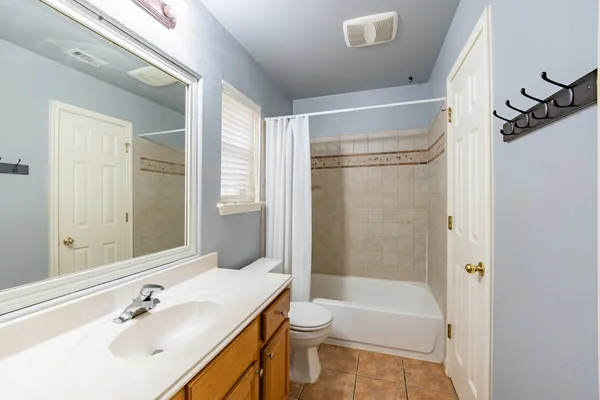 $3,900 | 730 Nelson Ranch Road, Cedar Park, TX 78613