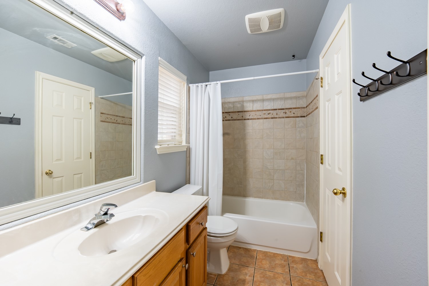 730 Nelson Ranch Road Cedar Park, TX 78613 - Photo 35 of 40