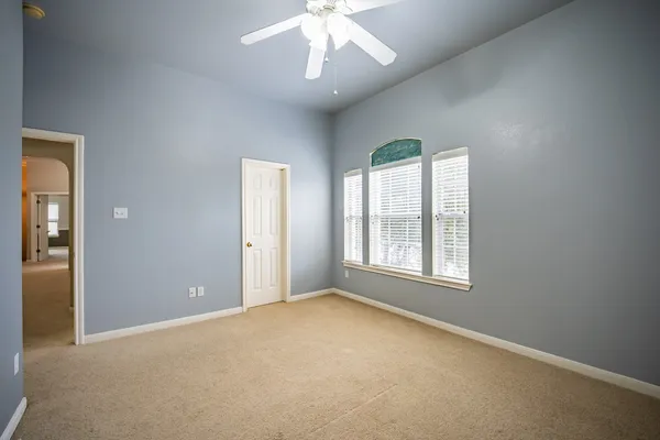 $3,900 | 730 Nelson Ranch Road, Cedar Park, TX 78613