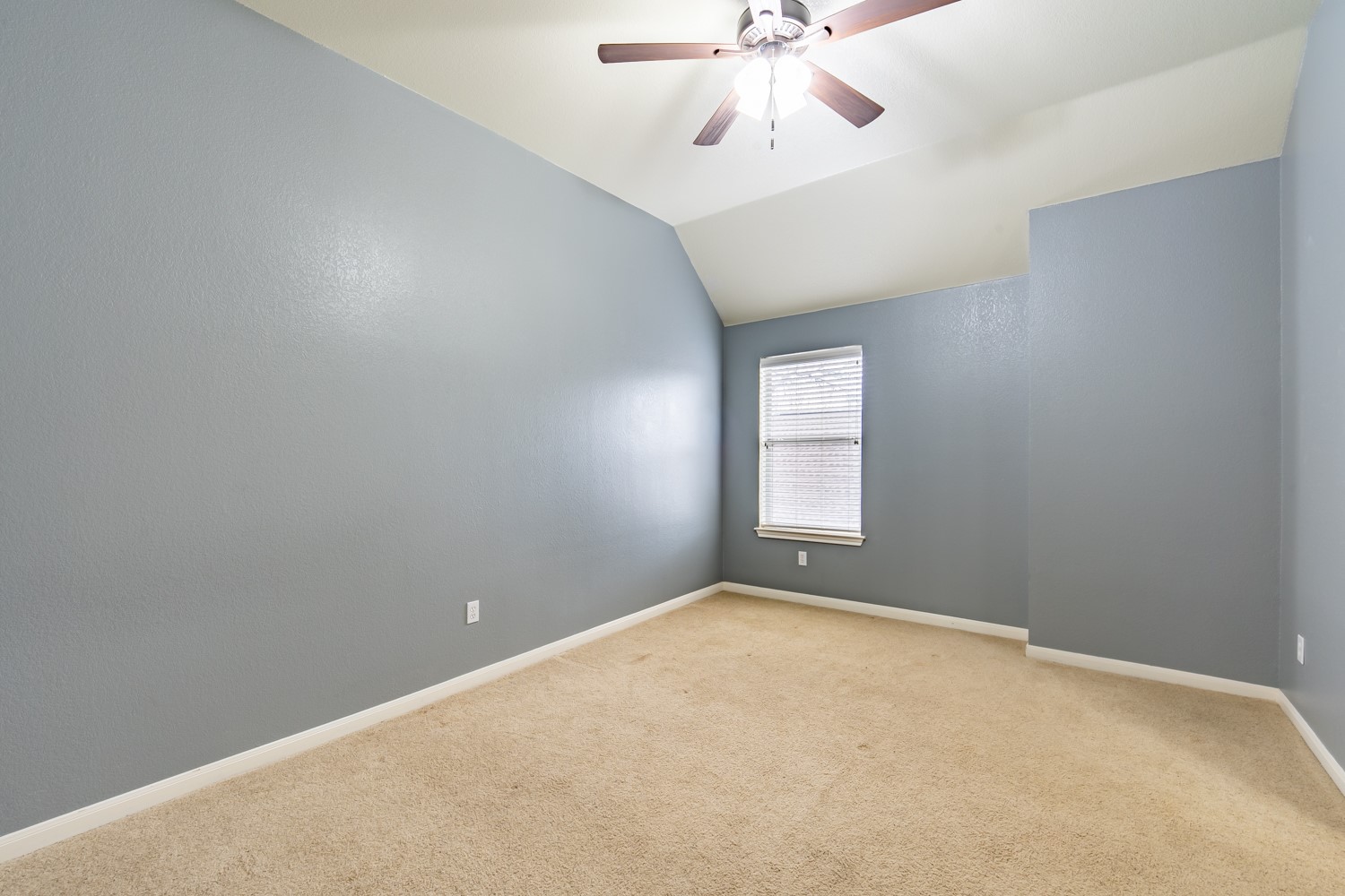 730 Nelson Ranch Road Cedar Park, TX 78613 - Photo 37 of 40