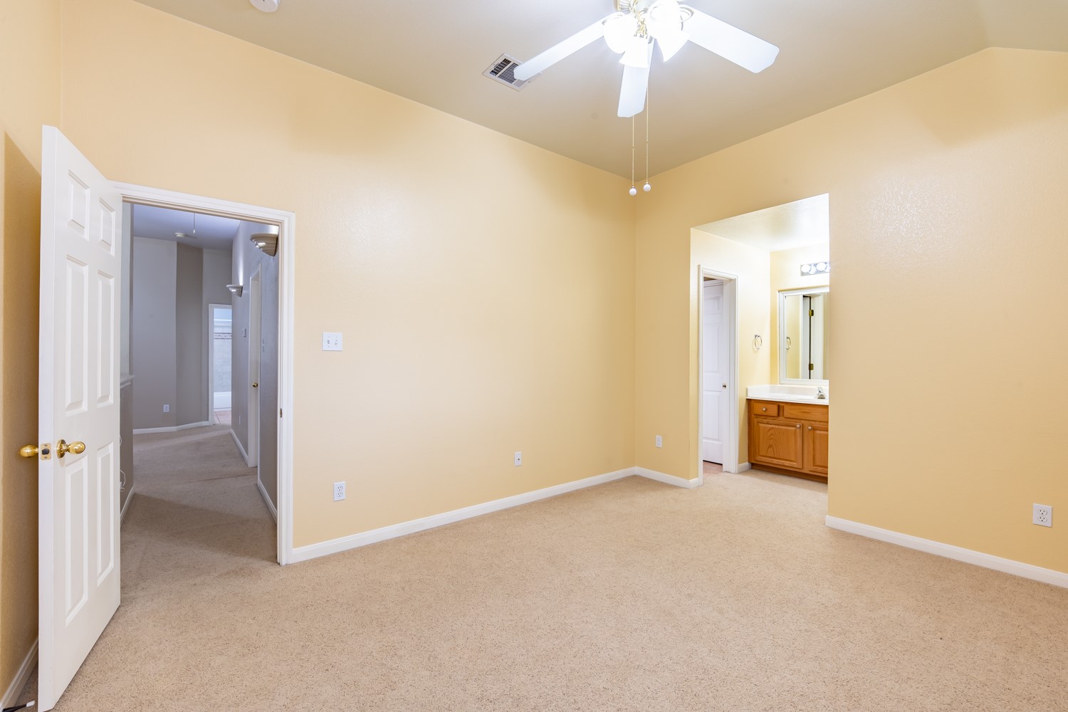 730 Nelson Ranch Road Cedar Park, TX 78613 - Photo 38 of 40