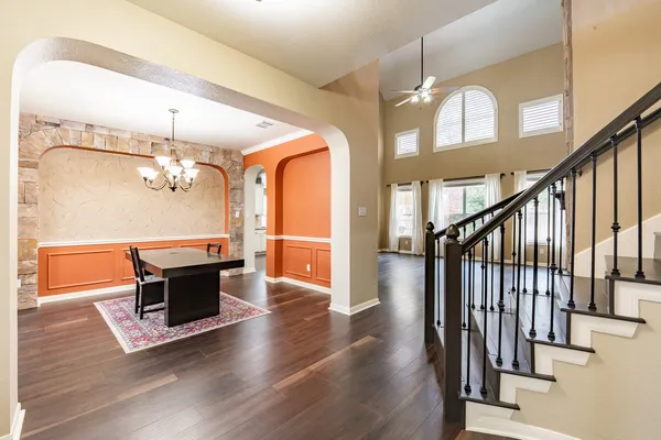 $3,900 | 730 Nelson Ranch Road, Cedar Park, TX 78613