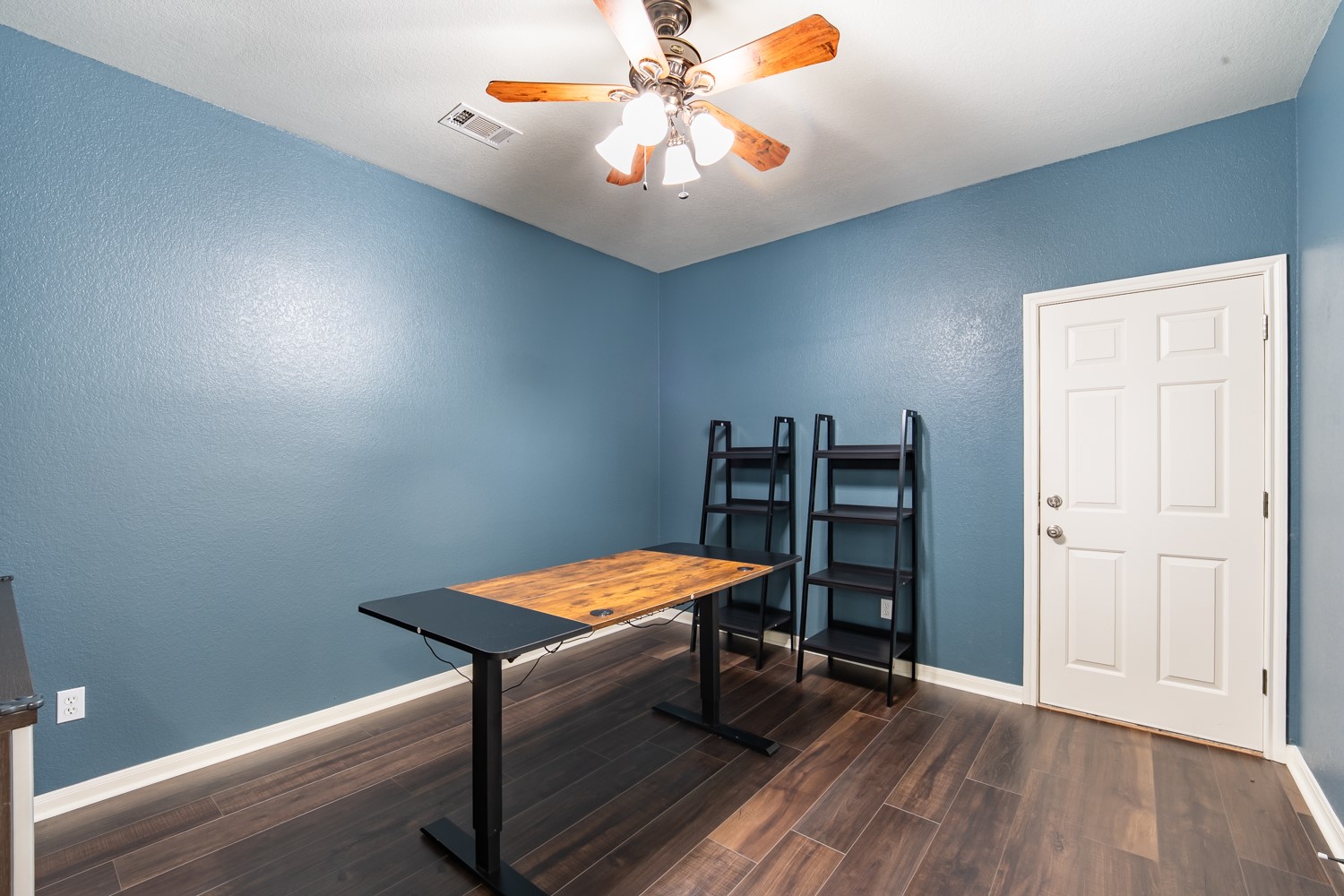 730 Nelson Ranch Road Cedar Park, TX 78613 - Photo 5 of 40