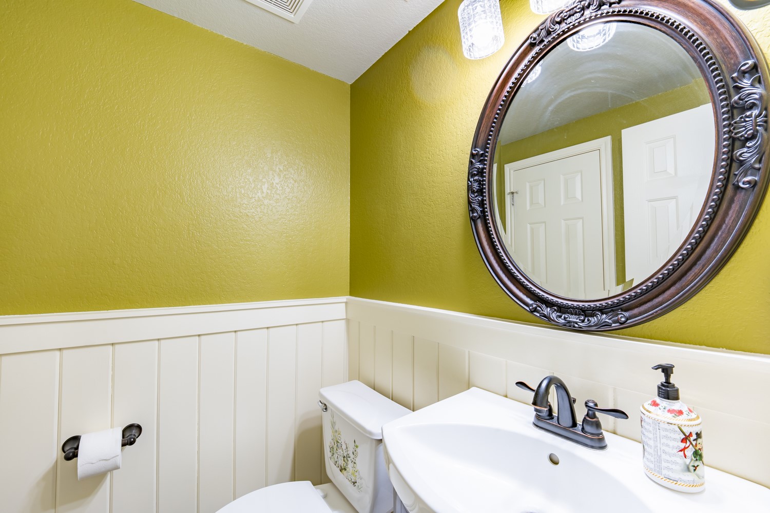 730 Nelson Ranch Road Cedar Park, TX 78613 - Photo 6 of 40