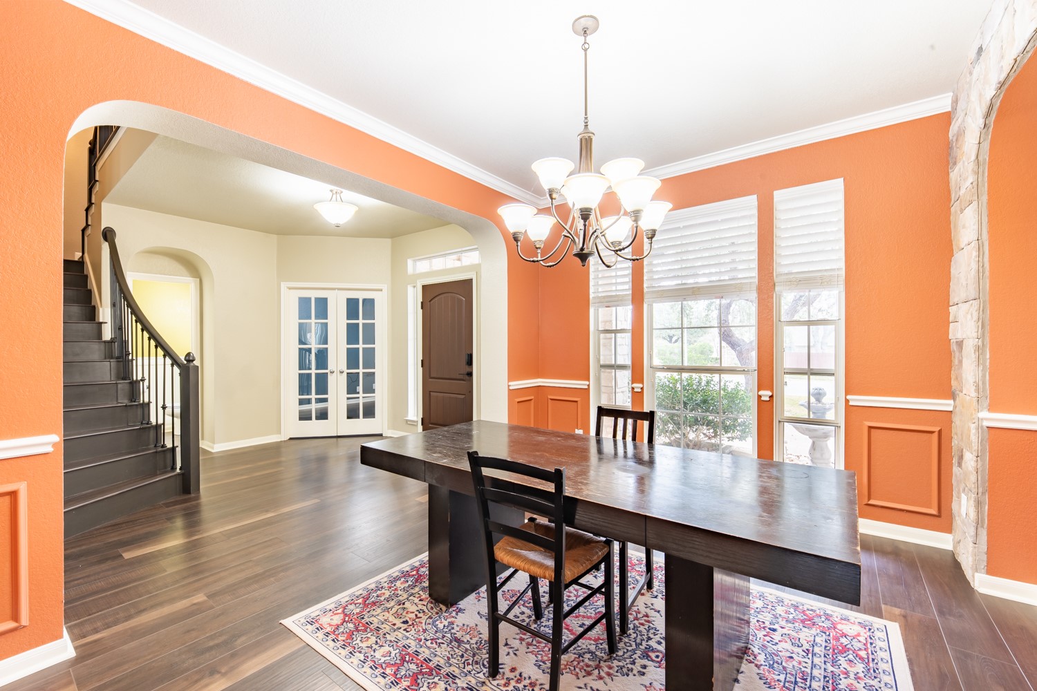 730 Nelson Ranch Road Cedar Park, TX 78613 - Photo 7 of 40