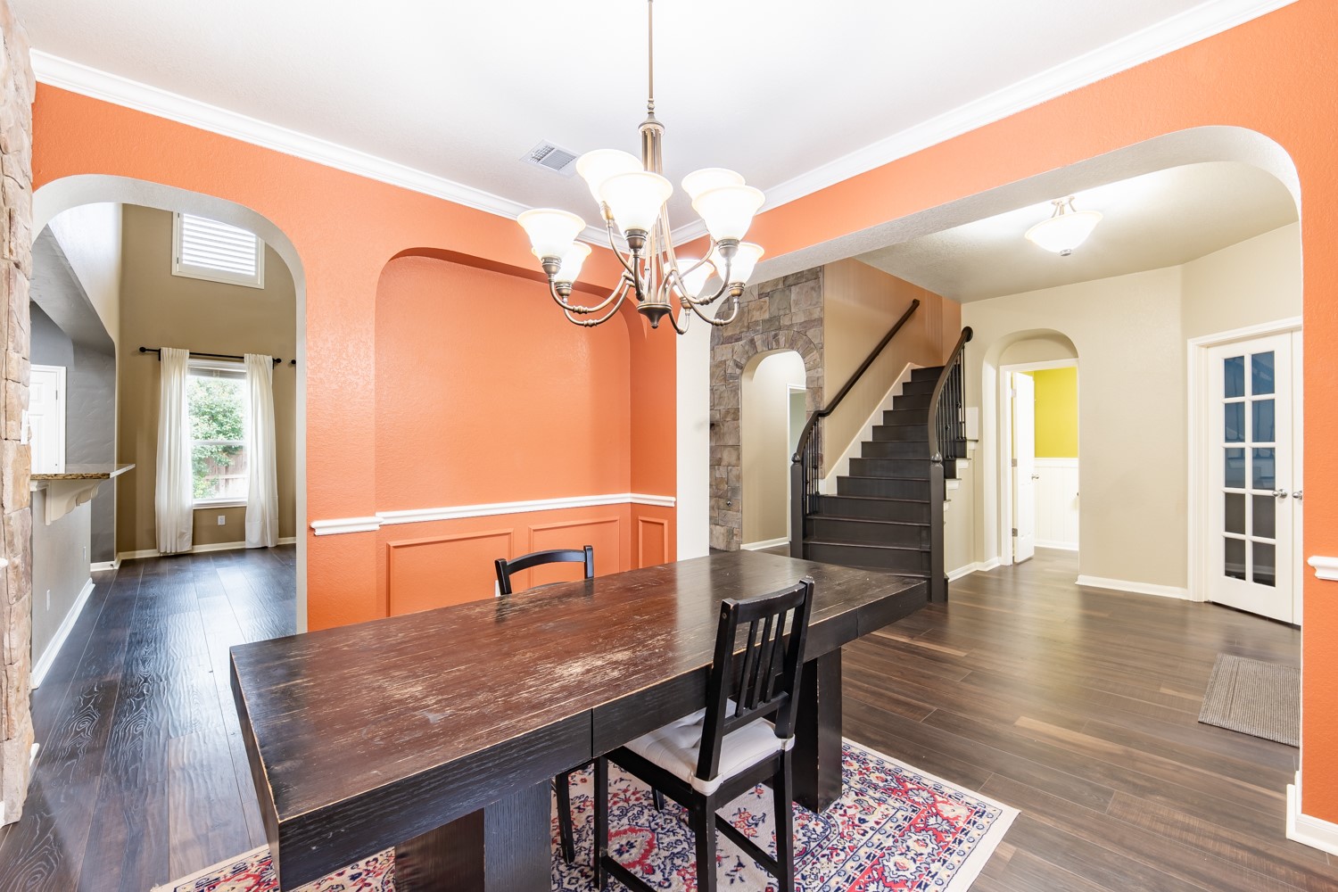 730 Nelson Ranch Road Cedar Park, TX 78613 - Photo 8 of 40