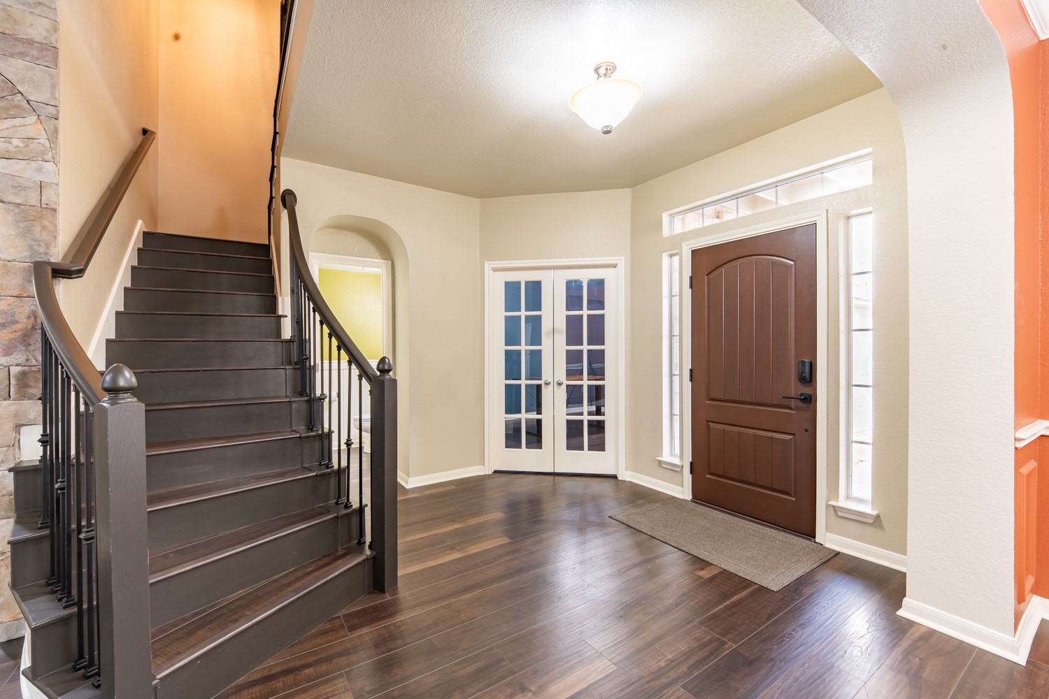 730 Nelson Ranch Road Cedar Park, TX 78613 - Photo 9 of 40