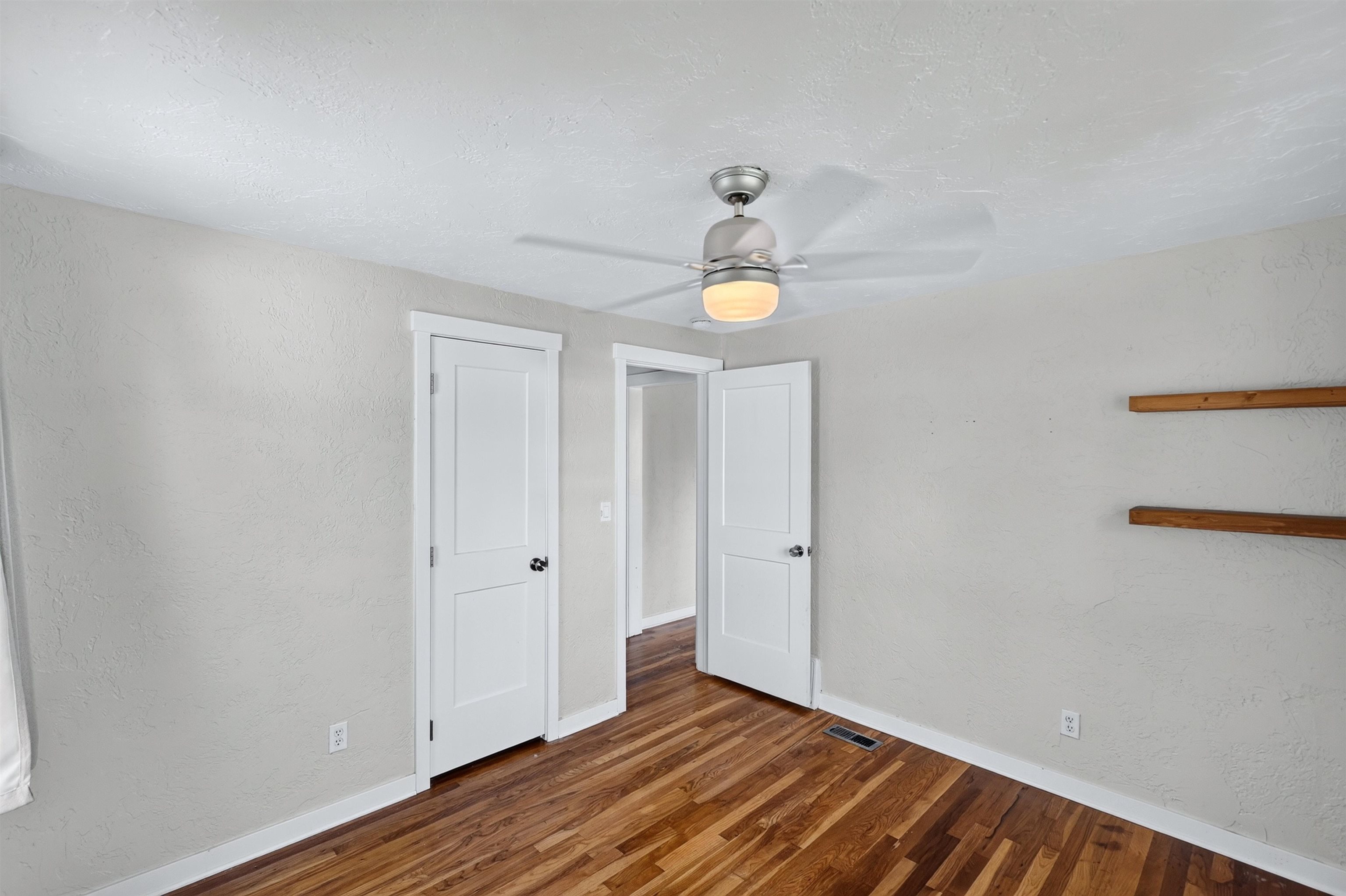 5104 North Elgin Street Spokane, WA 99205 - Photo 20 of 37