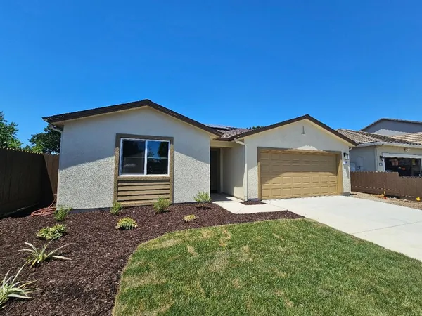$498,000 | 625 Beeler Street, Stockton, CA 95204