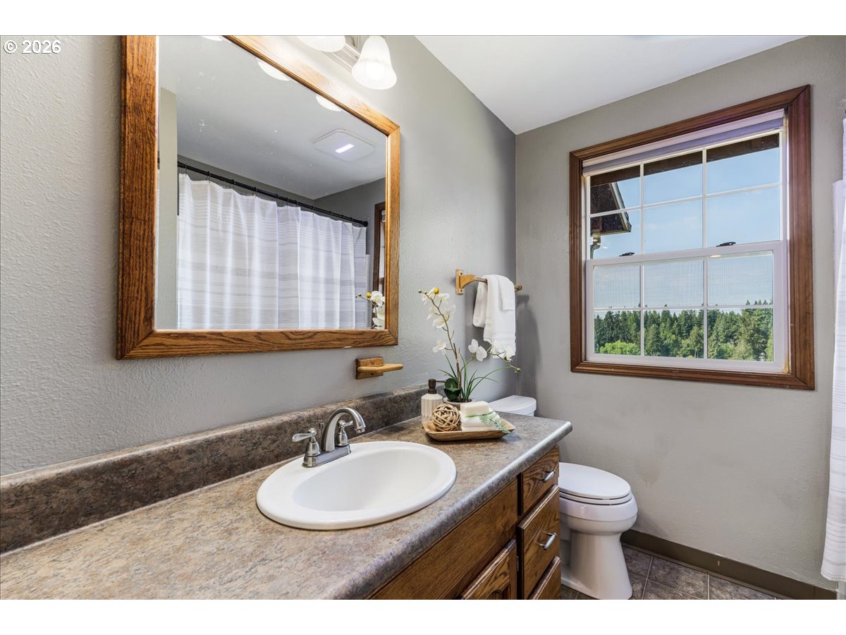 35000 Southeast Colorado Road Sandy, OR 97055 - Photo 20 of 48