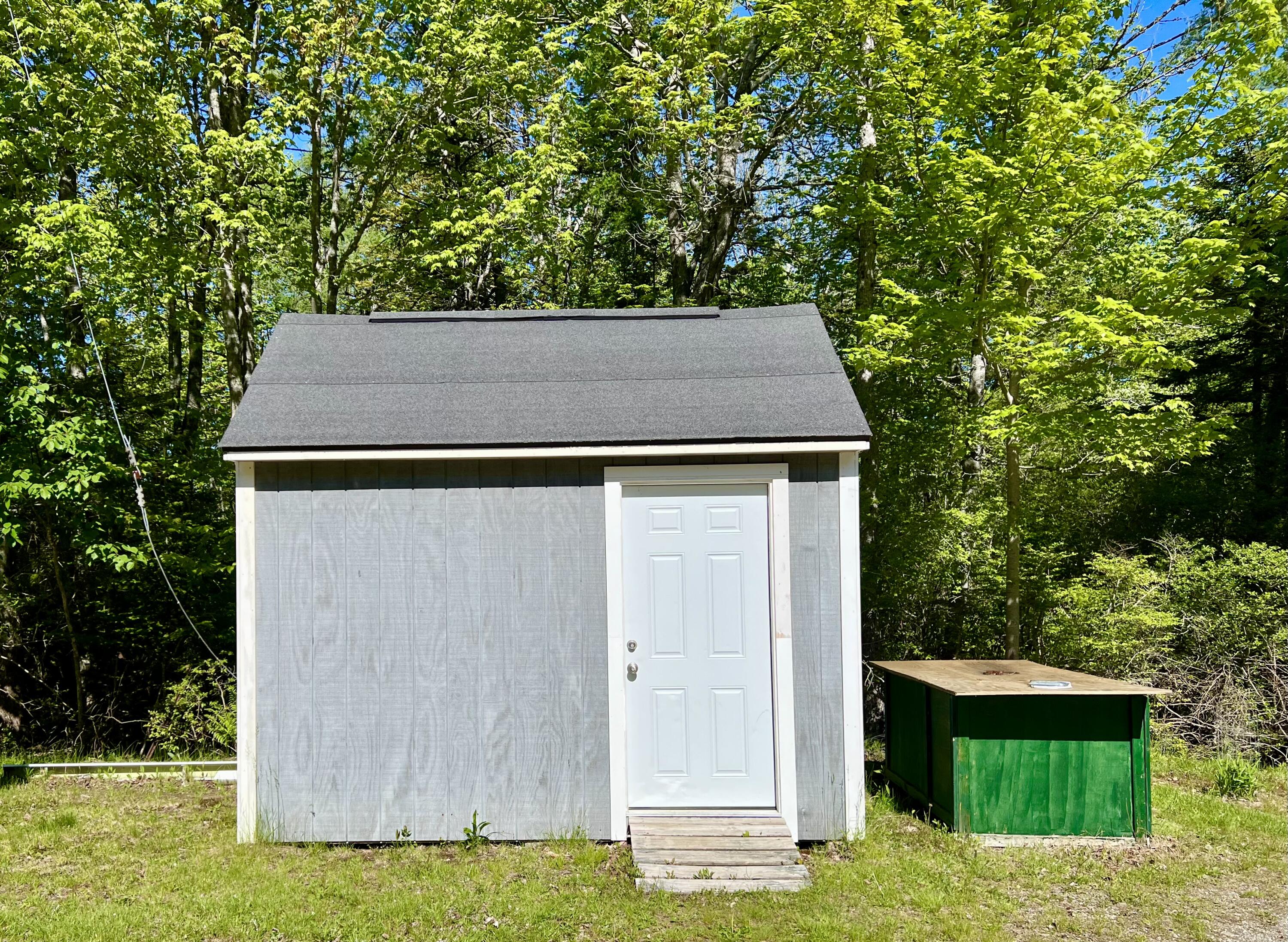 4 Long Pond Road Southwest Harbor, ME 04679 - Photo 28 of 35