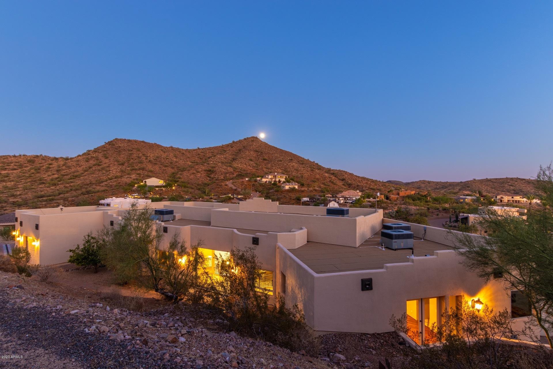 404 East Briles Road Phoenix, AZ 85085 - Photo 1 of 77 0058-Briles (59)