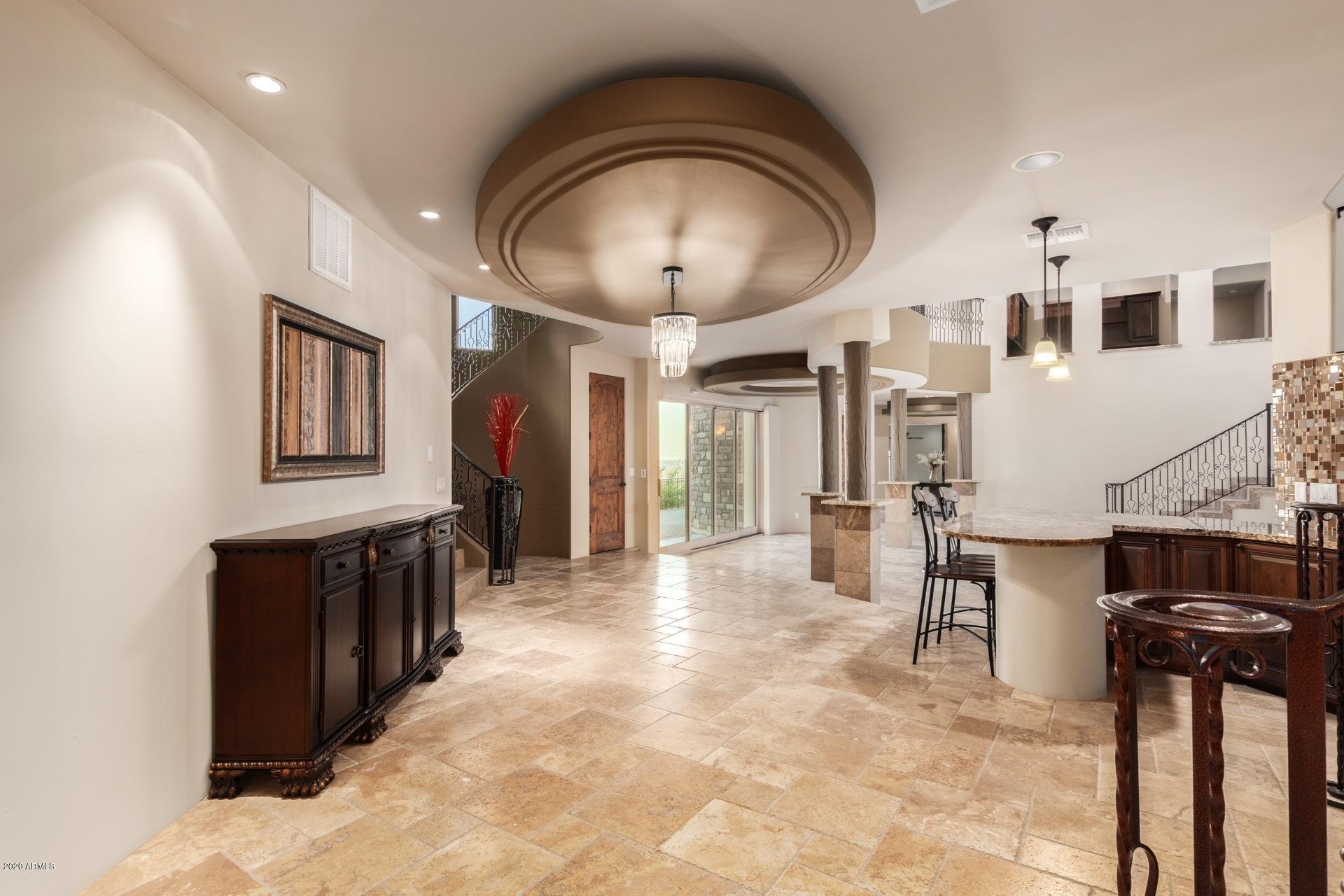 404 East Briles Road Phoenix, AZ 85085 - Photo 11 of 77 0010-Briles (10)