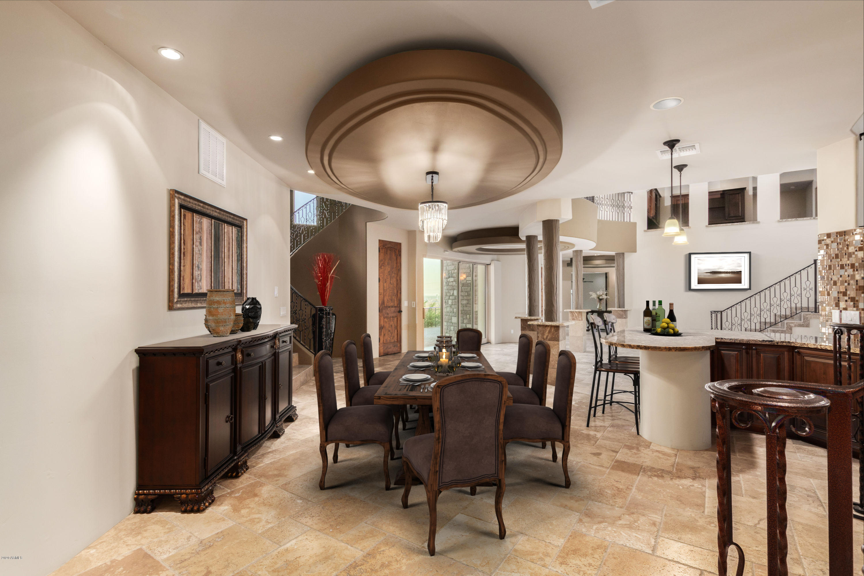 404 East Briles Road Phoenix, AZ 85085 - Photo 12 of 77 Briles (10).scene