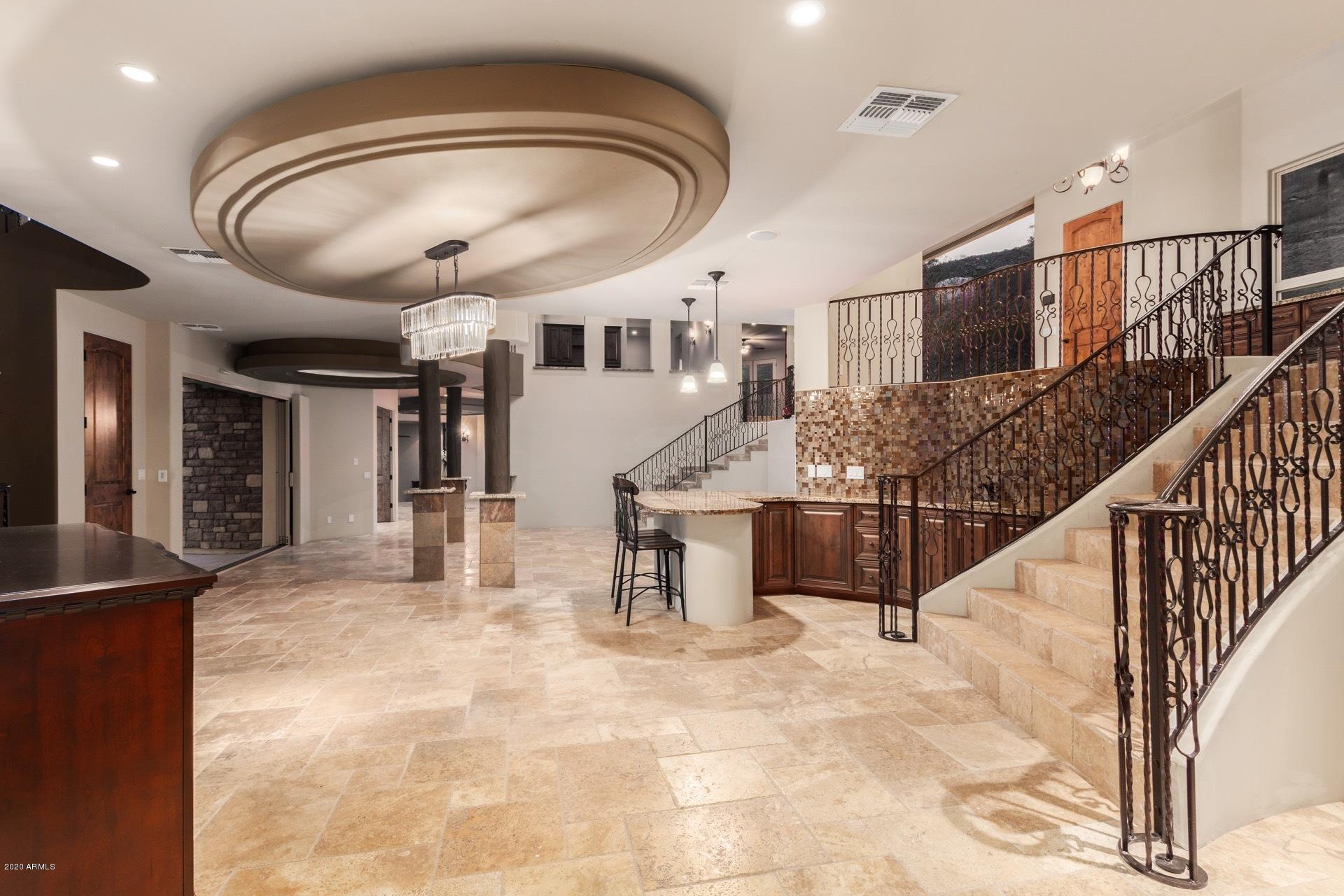 404 East Briles Road Phoenix, AZ 85085 - Photo 14 of 77 0049-Briles (52)
