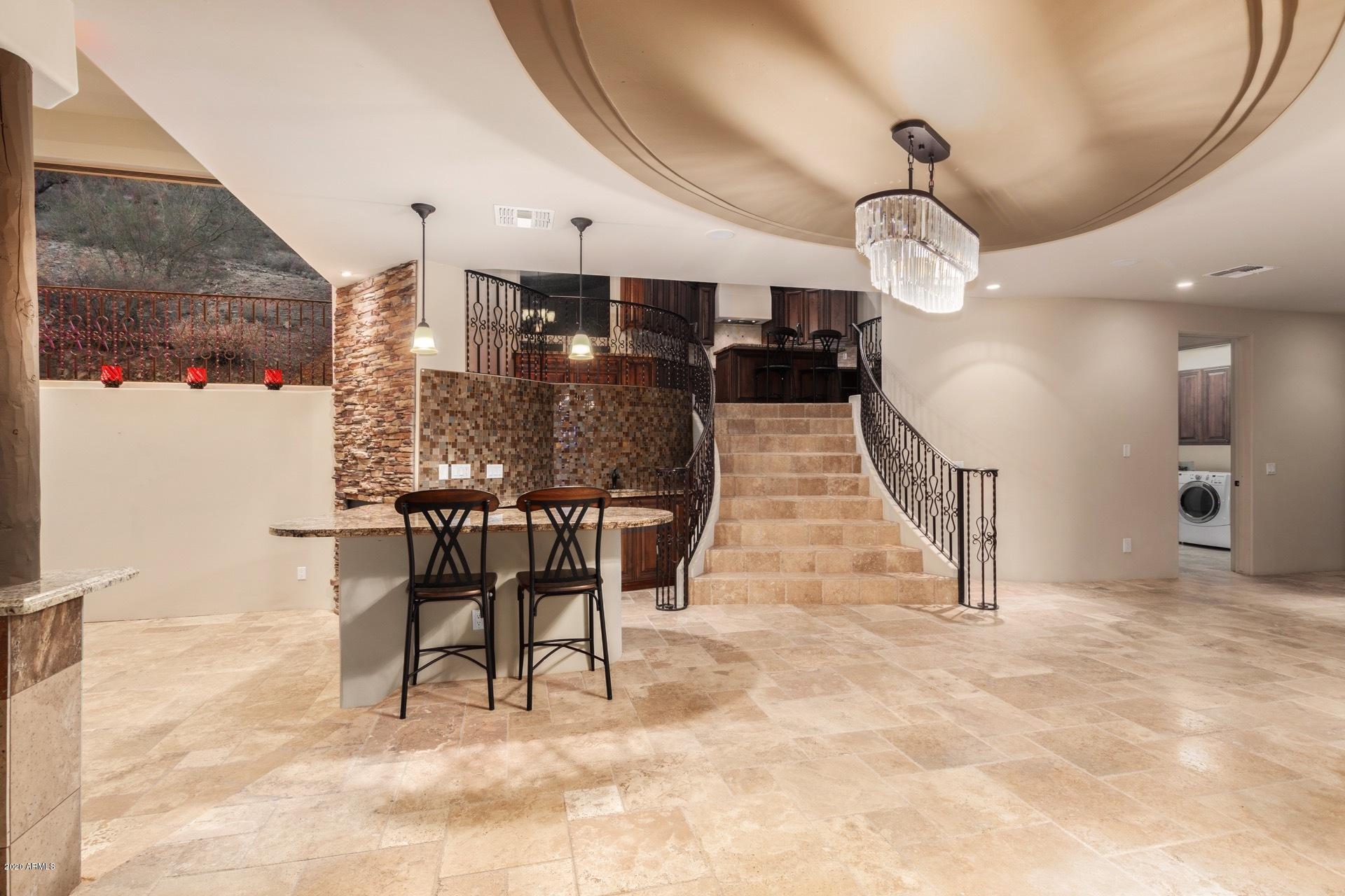 404 East Briles Road Phoenix, AZ 85085 - Photo 15 of 77 0050-Briles (53)