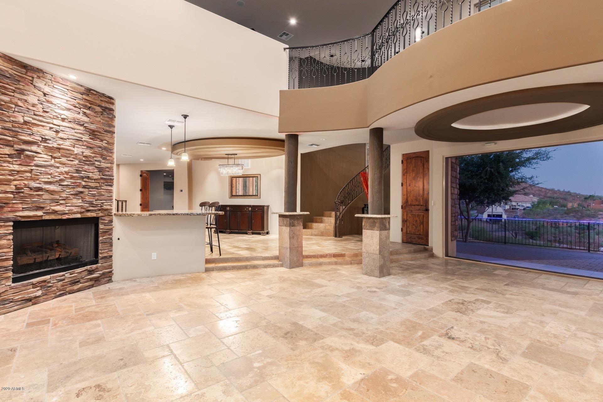404 East Briles Road Phoenix, AZ 85085 - Photo 16 of 77 0051-Briles (54)