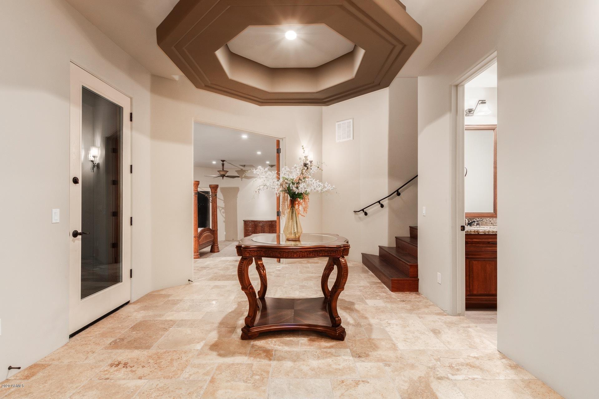 404 East Briles Road Phoenix, AZ 85085 - Photo 17 of 77 0068-Briles (68)