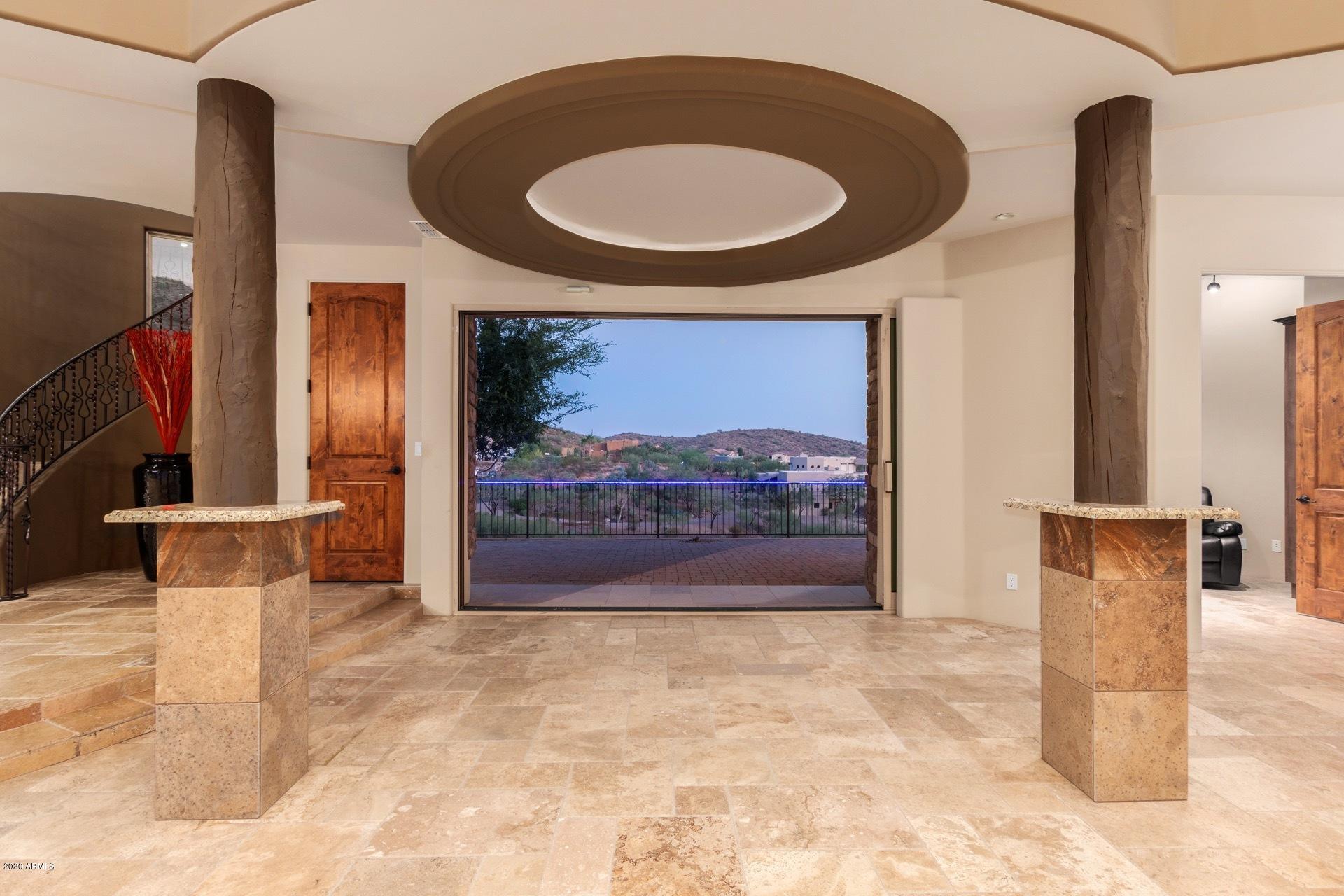 404 East Briles Road Phoenix, AZ 85085 - Photo 18 of 77 0052-Briles (55)