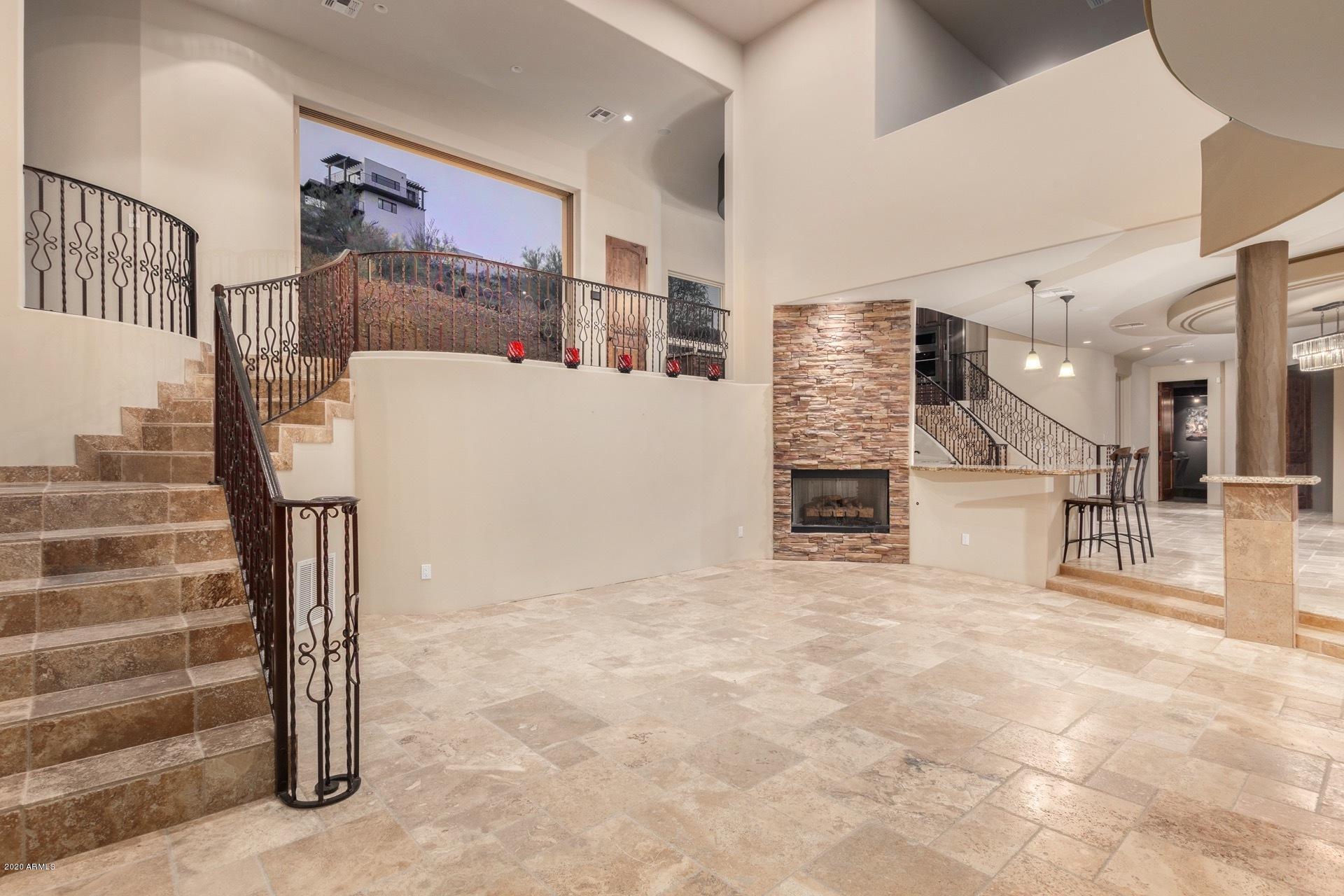 404 East Briles Road Phoenix, AZ 85085 - Photo 19 of 77 0053-Briles (56)