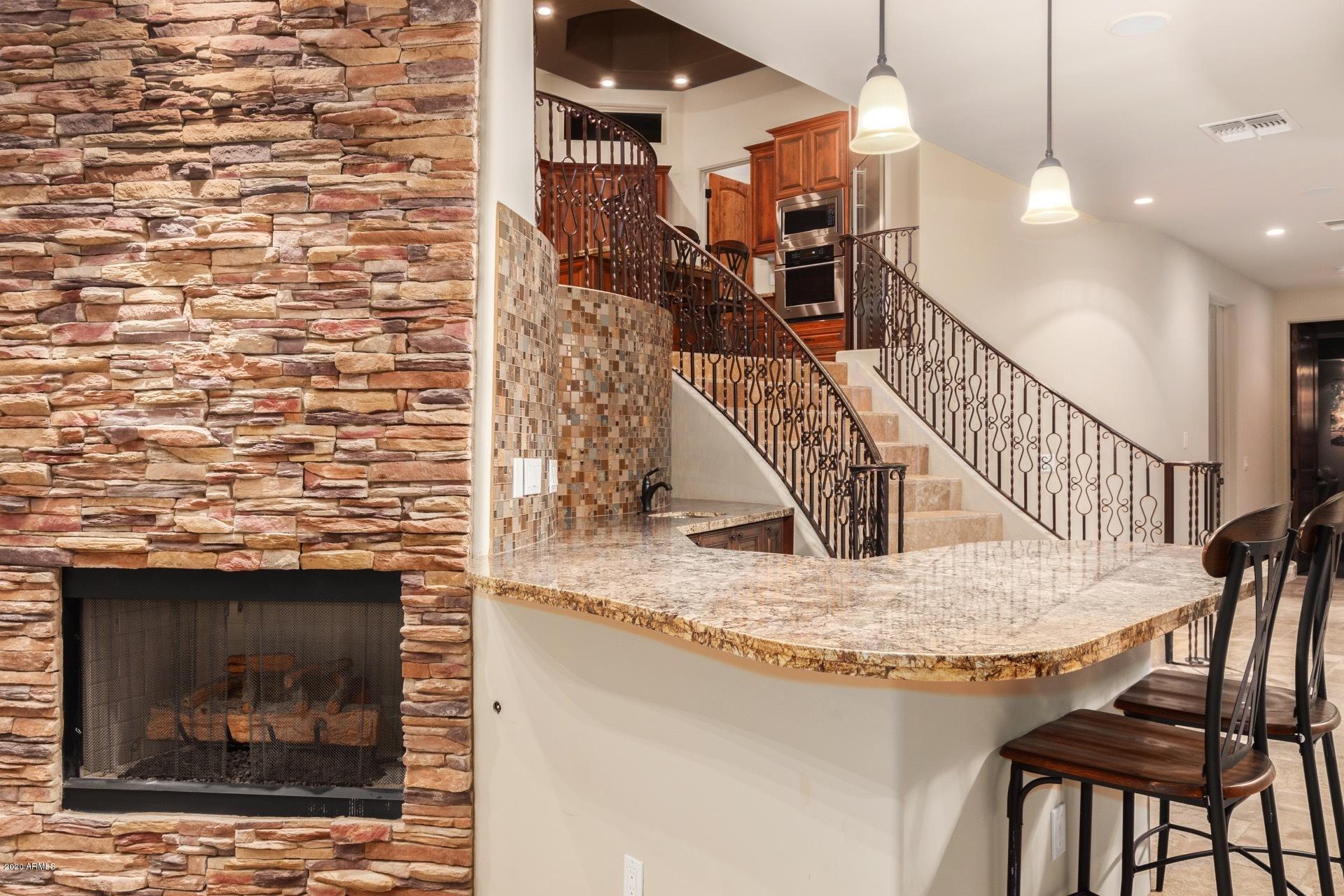 404 East Briles Road Phoenix, AZ 85085 - Photo 20 of 77 0073-Briles (73)