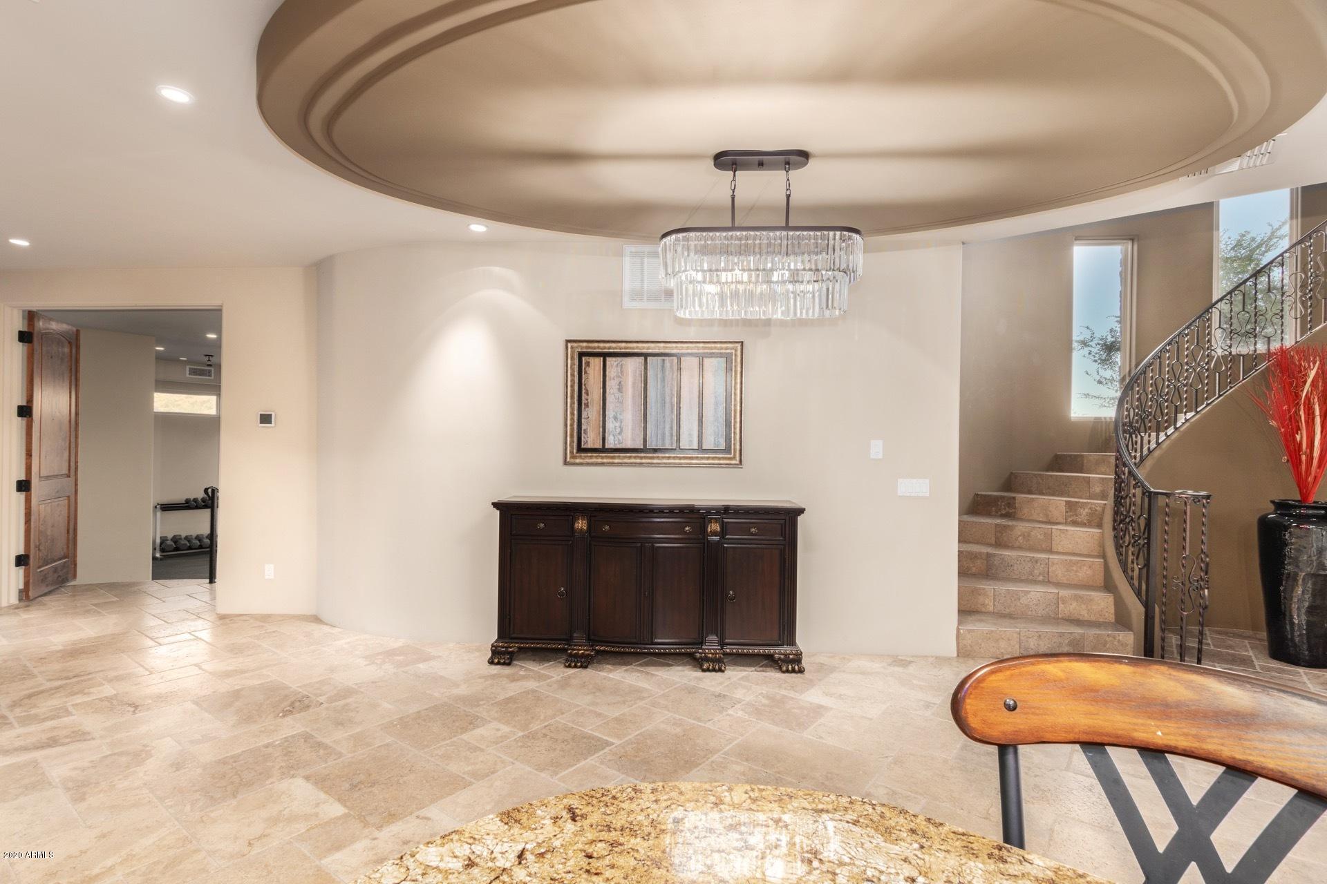 404 East Briles Road Phoenix, AZ 85085 - Photo 21 of 77 0012-Briles (12)