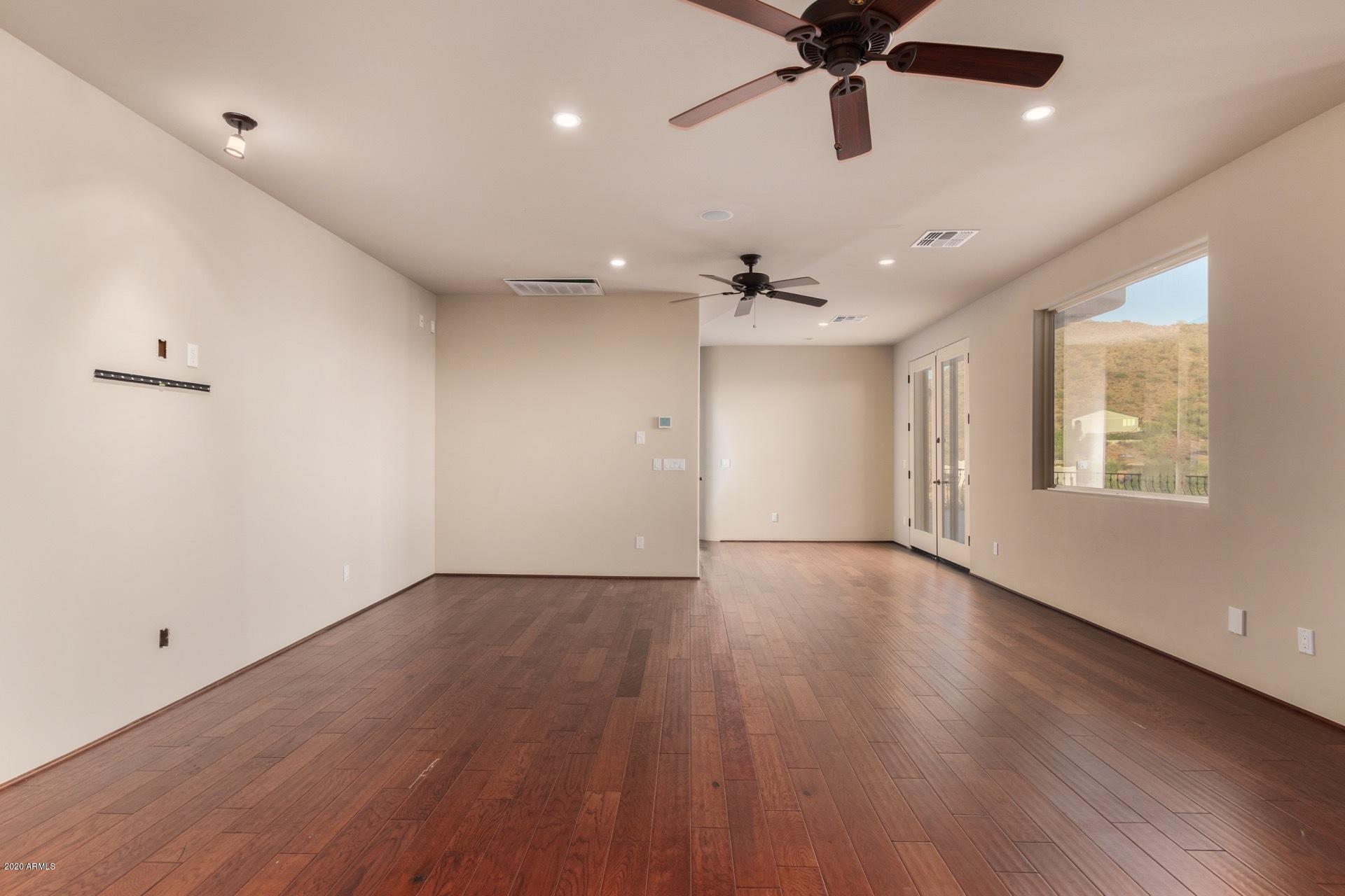 404 East Briles Road Phoenix, AZ 85085 - Photo 22 of 77 0013-Briles (13)