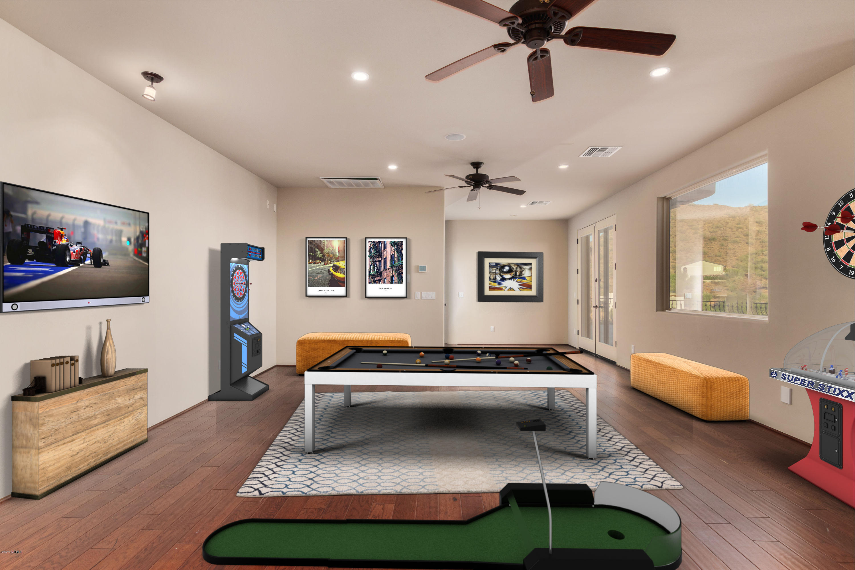 404 East Briles Road Phoenix, AZ 85085 - Photo 23 of 77 Briles (13).scene